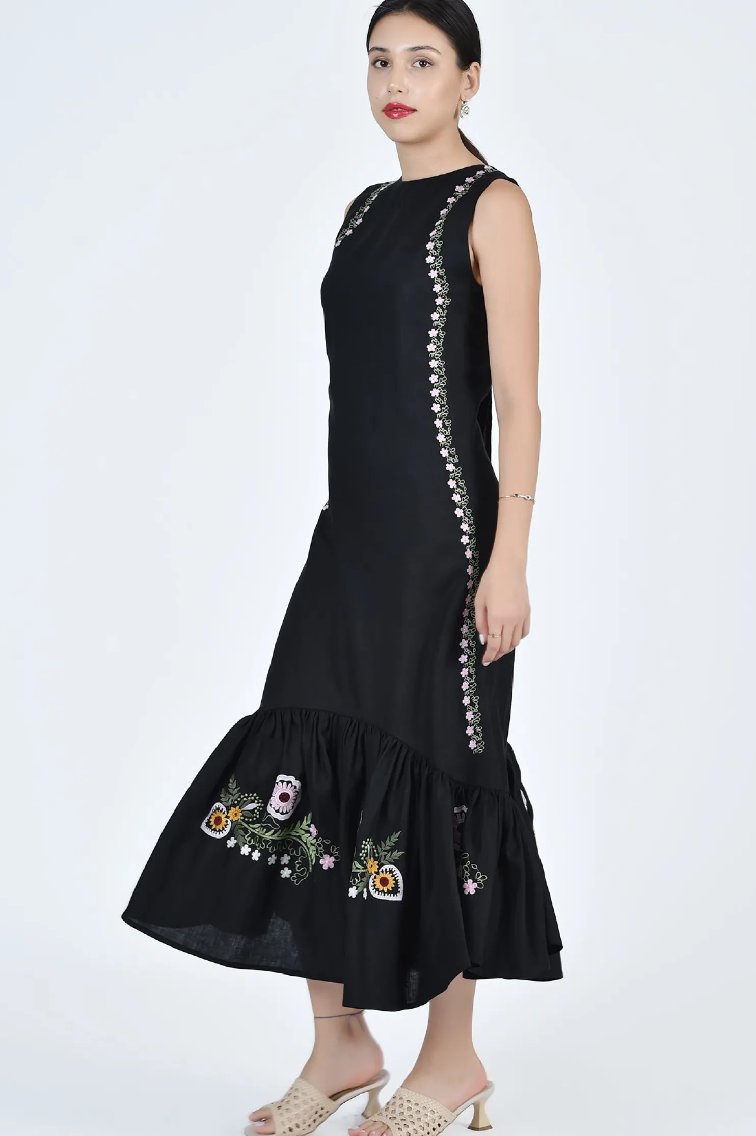 elegance_dress_1.webp Fanm Mon ELEGANCE DRESS