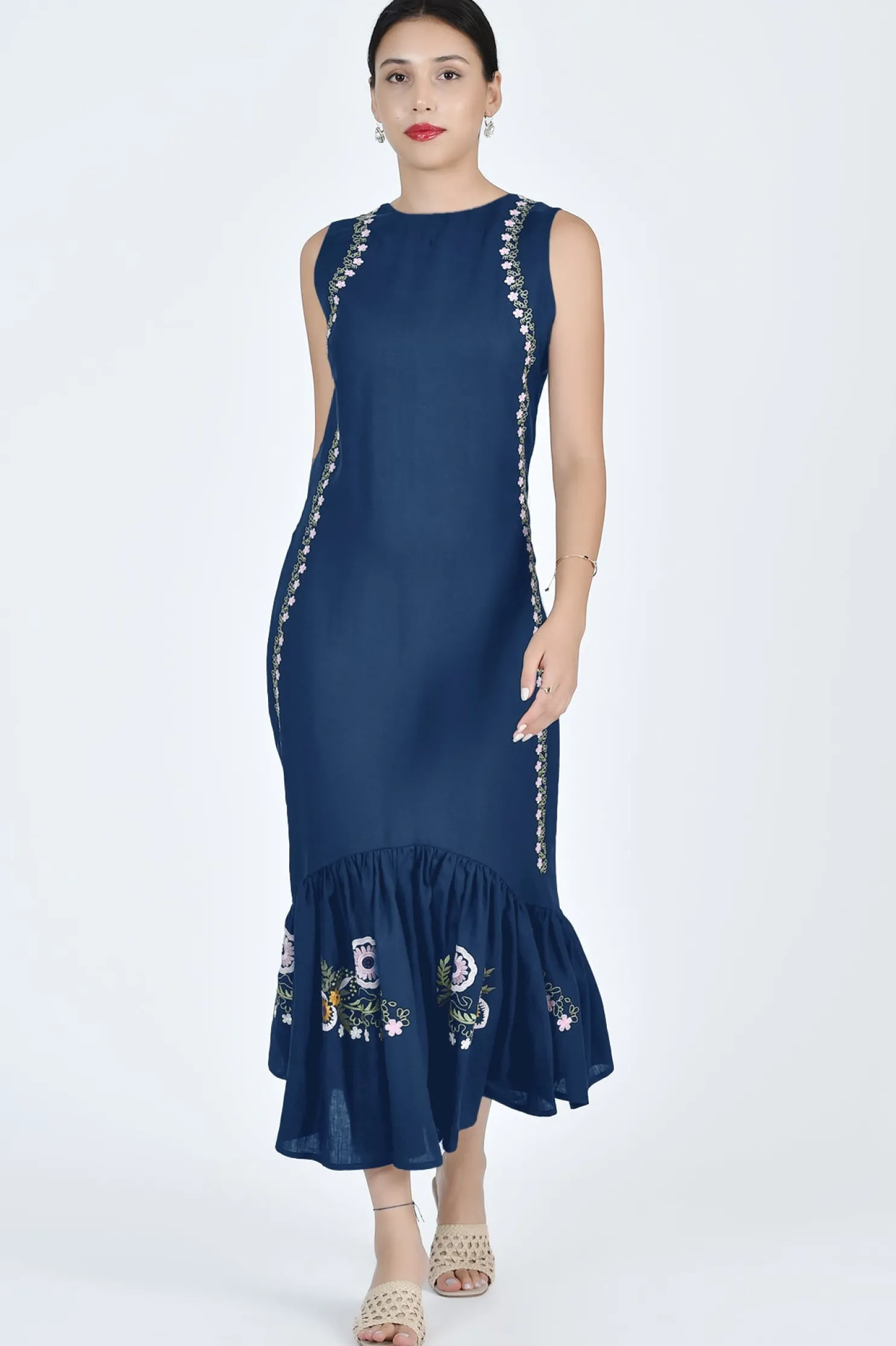 elegance_dress_3.webp Fanm Mon ELEGANCE DRESS