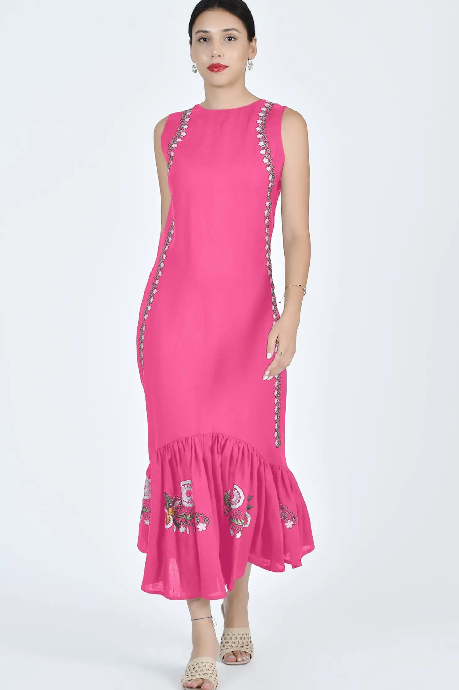 elegance_dress_5.webp Fanm Mon ELEGANCE DRESS
