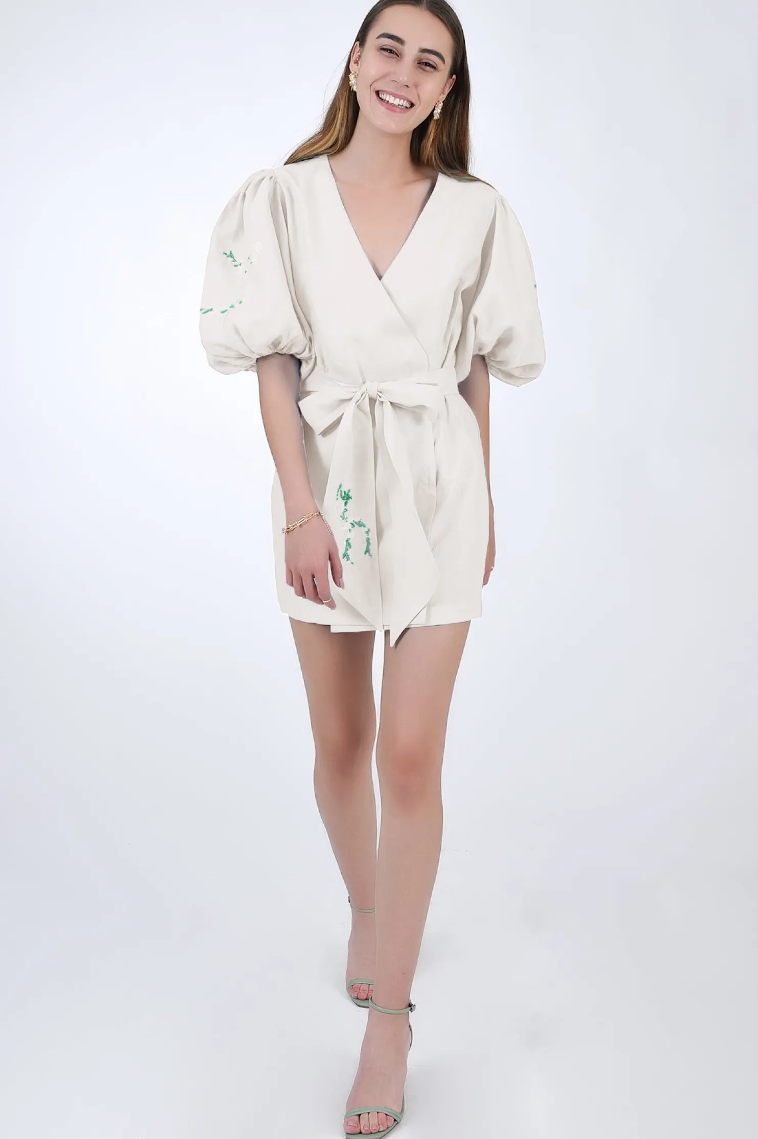 elif_wrap_dress_manmzel_c_4.webp Fanm Mon ELIF WRAP DRESS (Manmzel Collection)