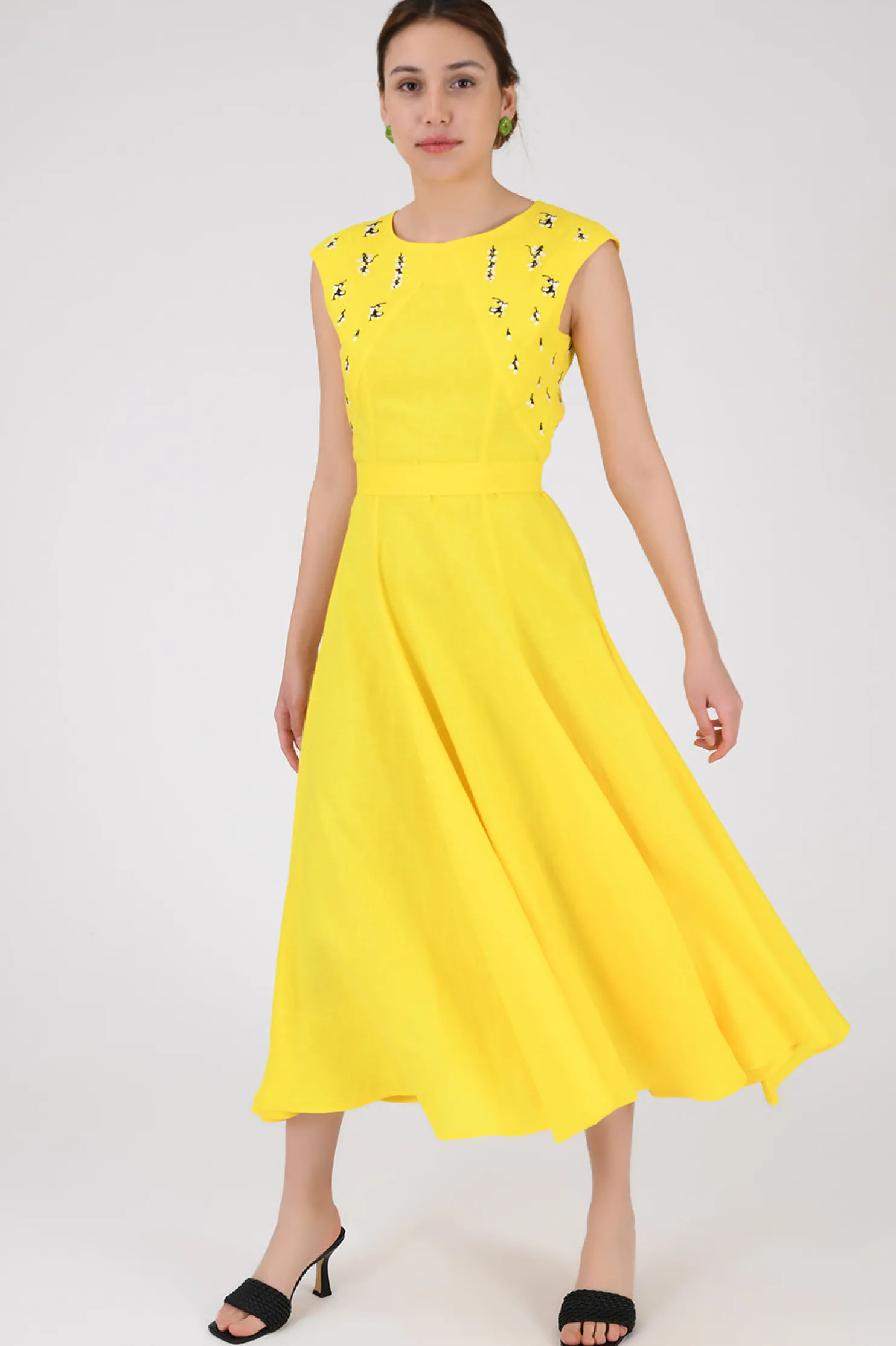 elle_dress_0.webp Fanm Mon ELLE DRESS