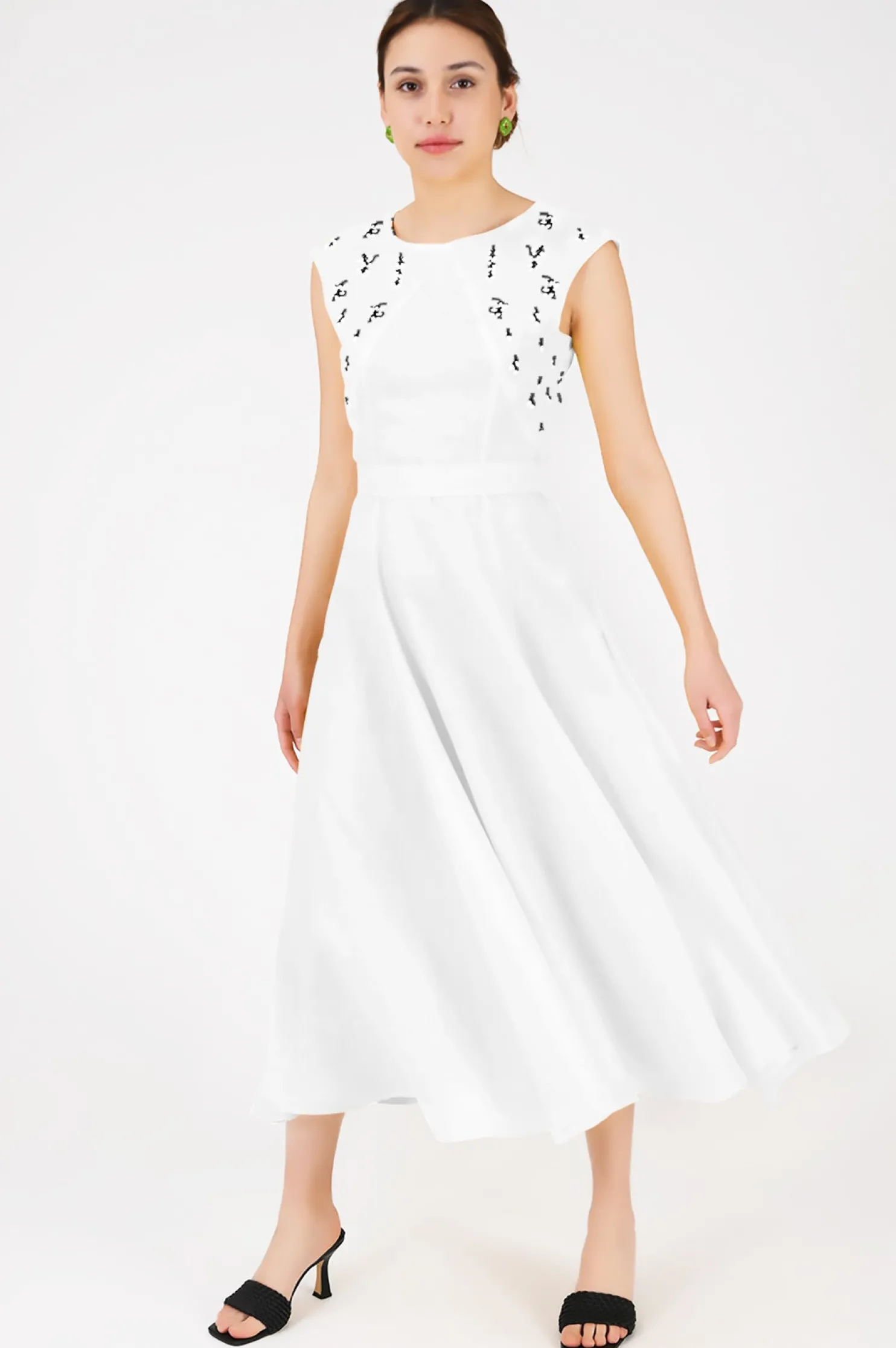 elle_dress_10.webp Fanm Mon ELLE DRESS