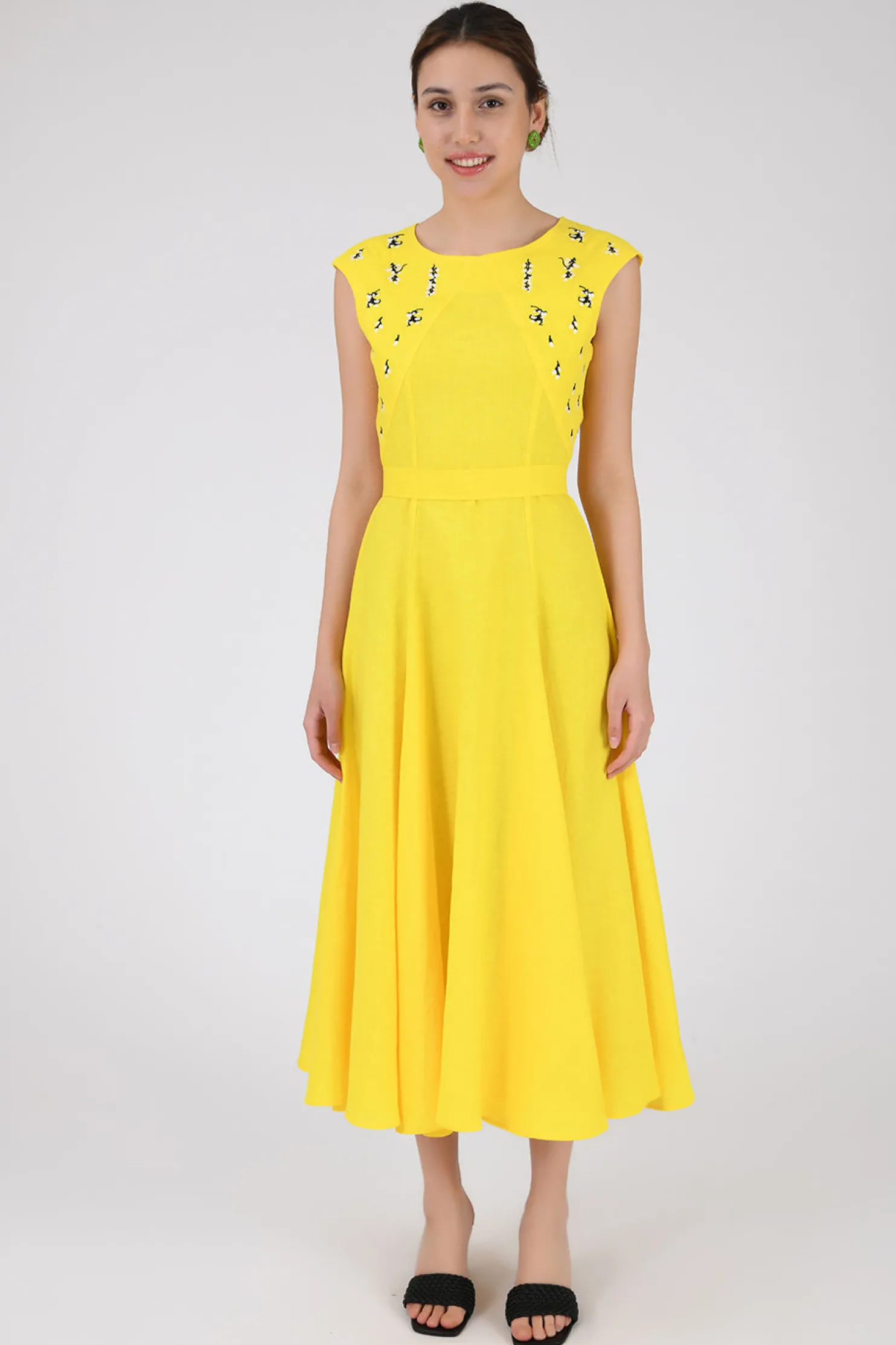 elle_dress_2.webp Fanm Mon ELLE DRESS