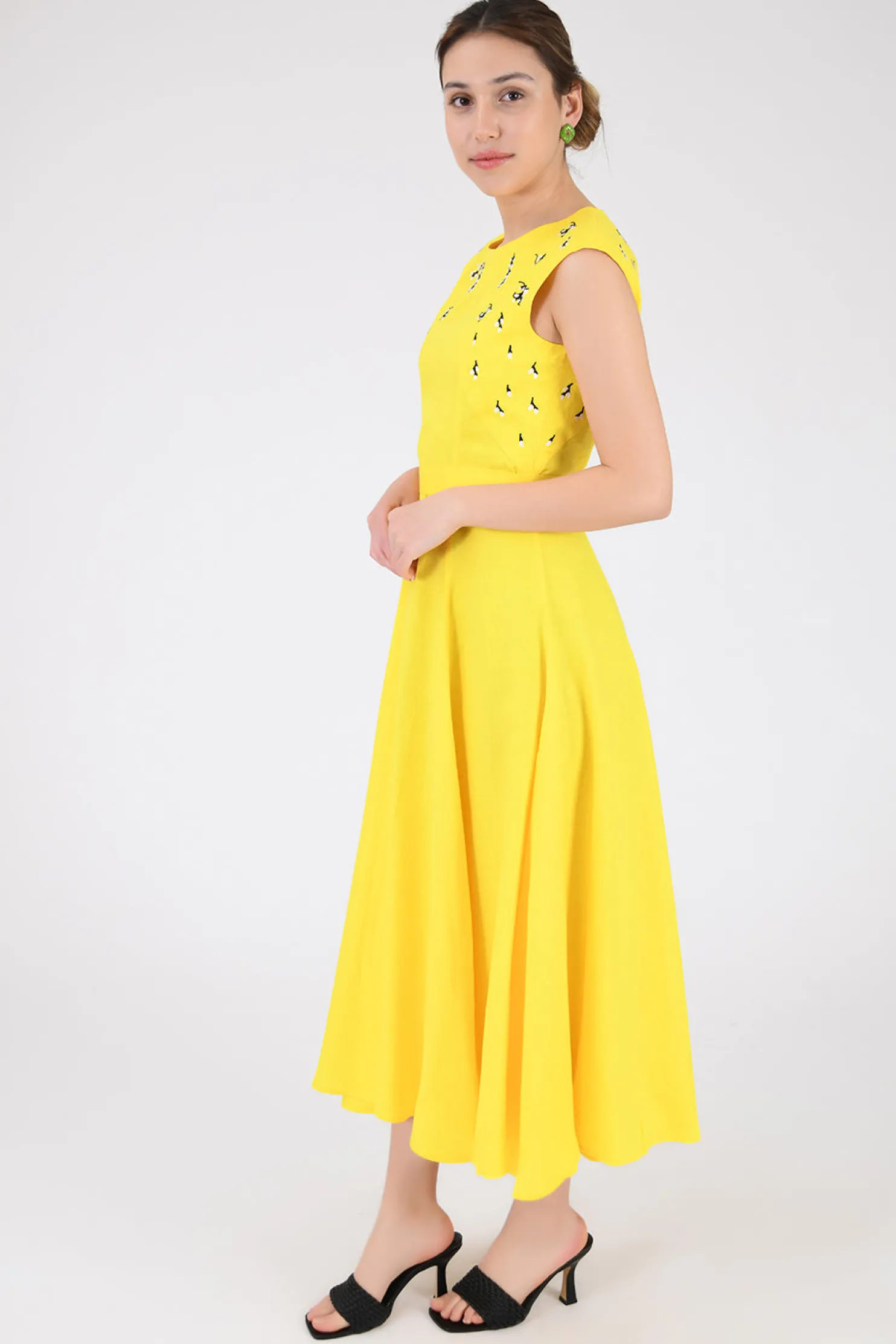 elle_dress_3.webp Fanm Mon ELLE DRESS