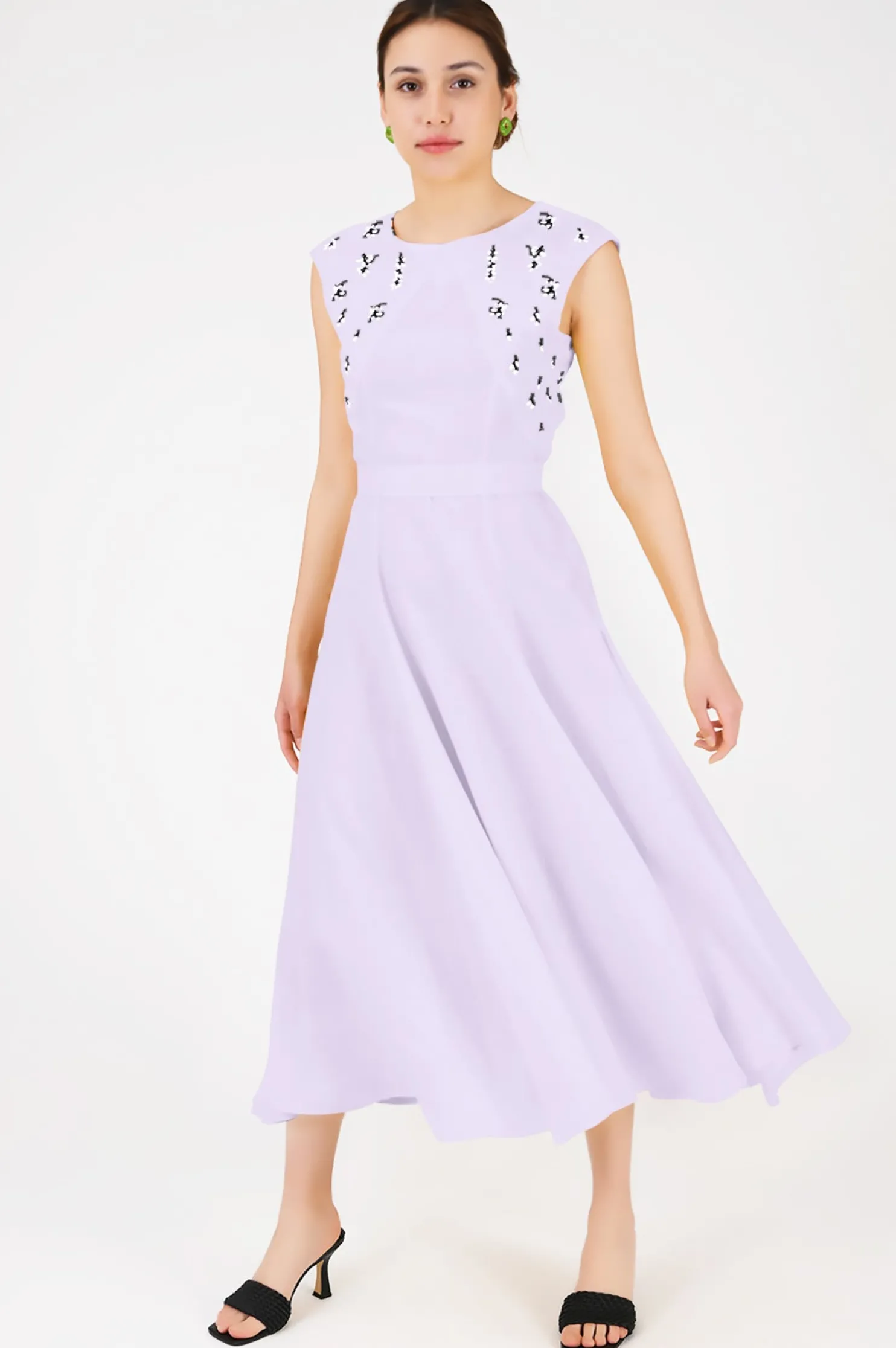 elle_dress_6.webp Fanm Mon ELLE DRESS