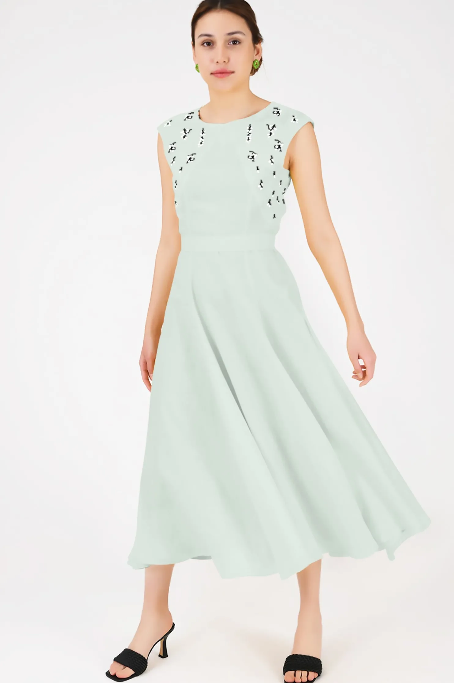 elle_dress_7.webp Fanm Mon ELLE DRESS