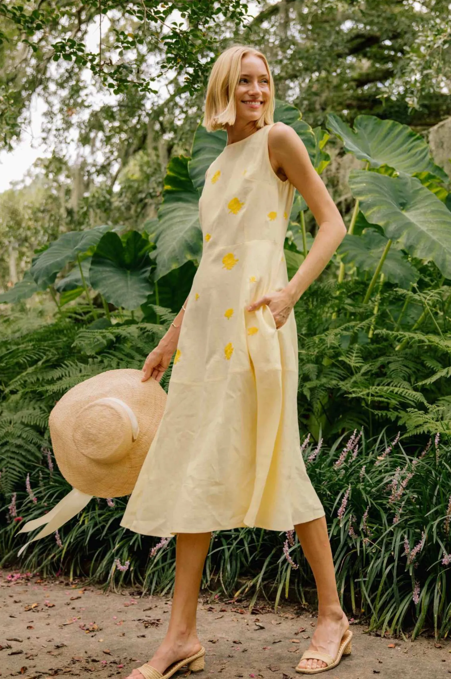 elvan_dress_10.webp Fanm Mon ELVAN DRESS