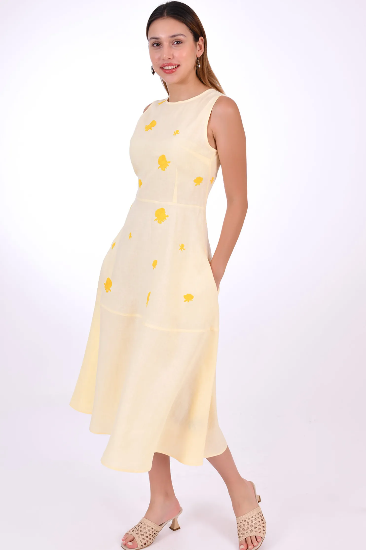 elvan_dress_2.webp Fanm Mon ELVAN DRESS