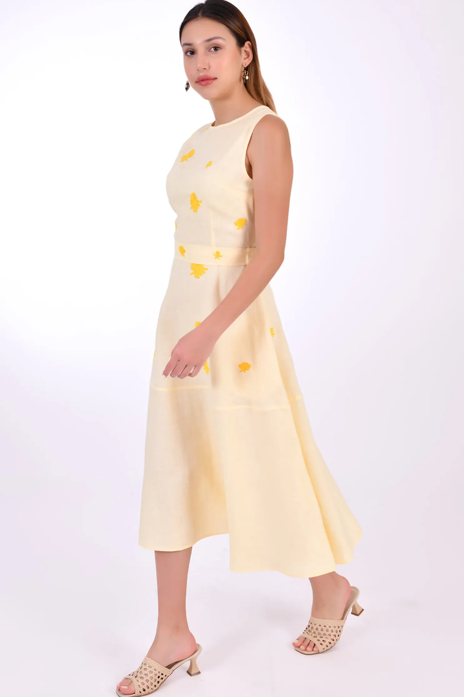elvan_dress_3.webp Fanm Mon ELVAN DRESS