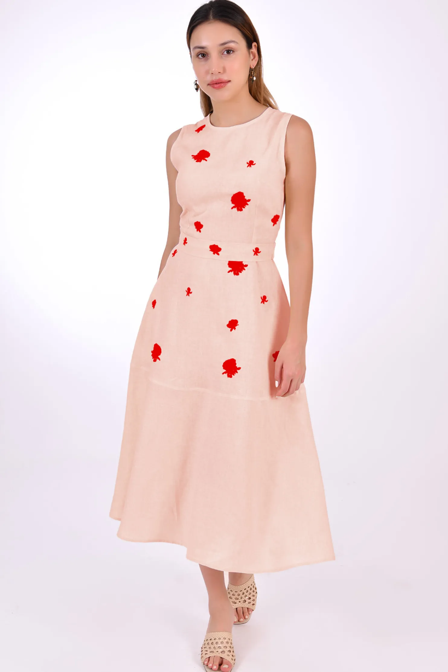elvan_dress_9.webp Fanm Mon ELVAN DRESS