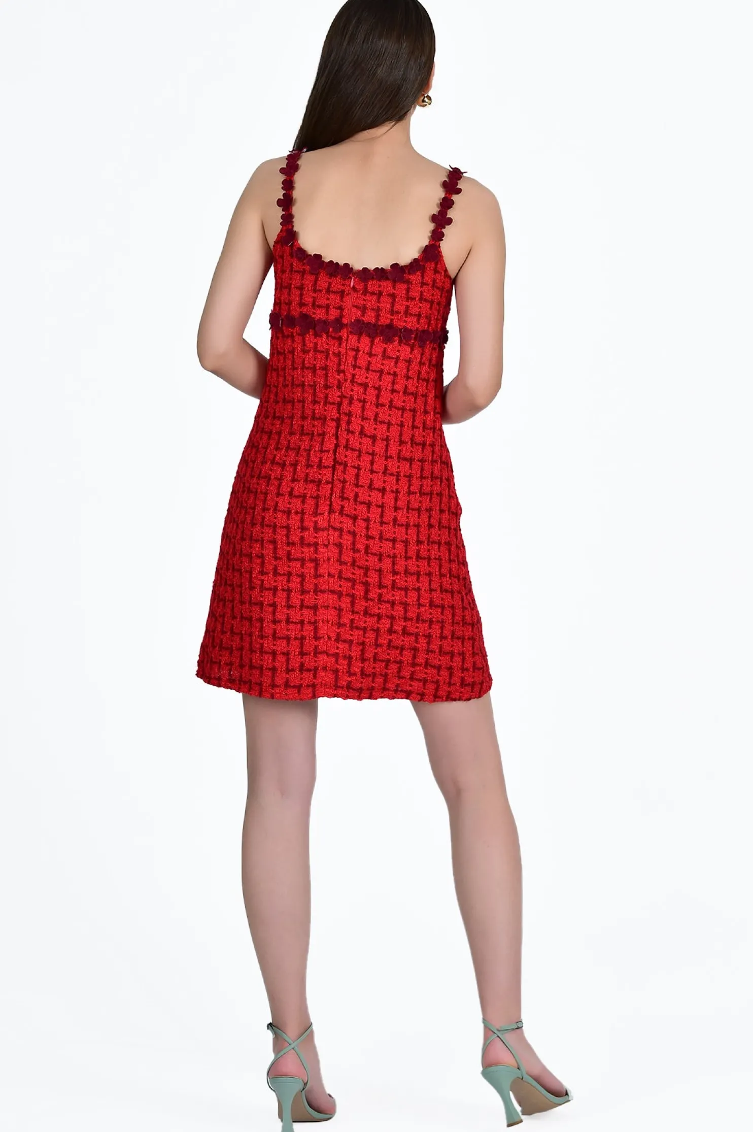 emel_dress_2.webp Fanm Mon EMEL DRESS