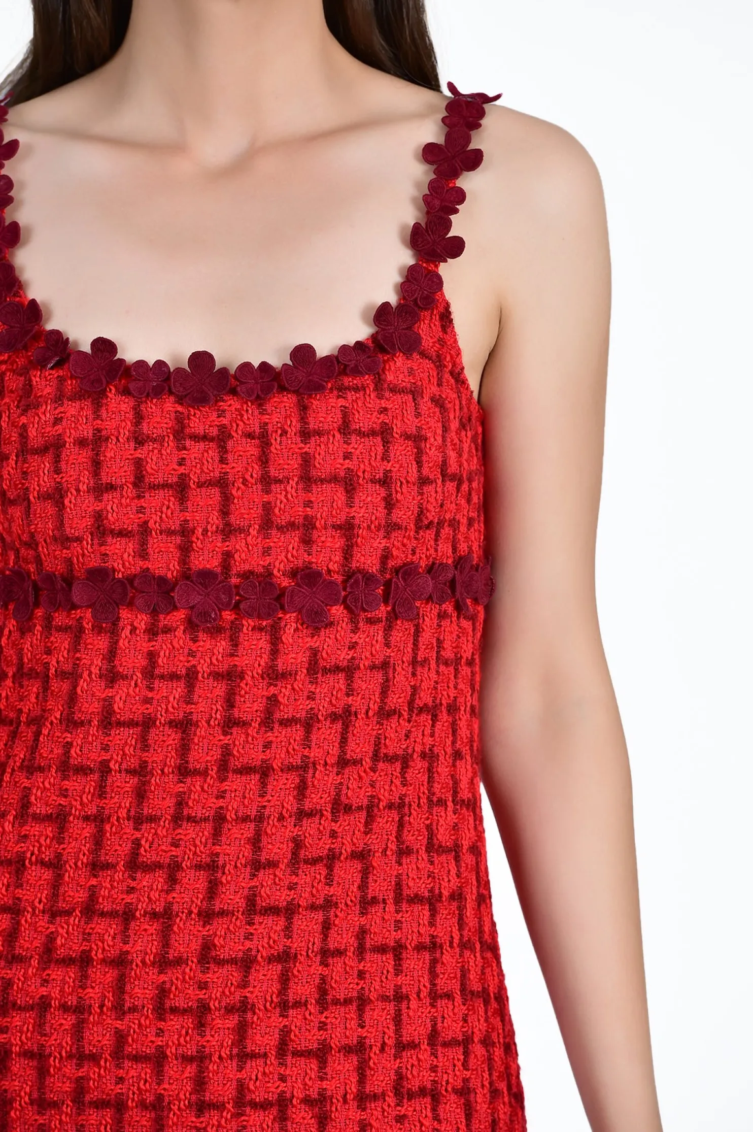 emel_dress_3.webp Fanm Mon EMEL DRESS