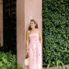 Fanm Mon EMILY DRESS