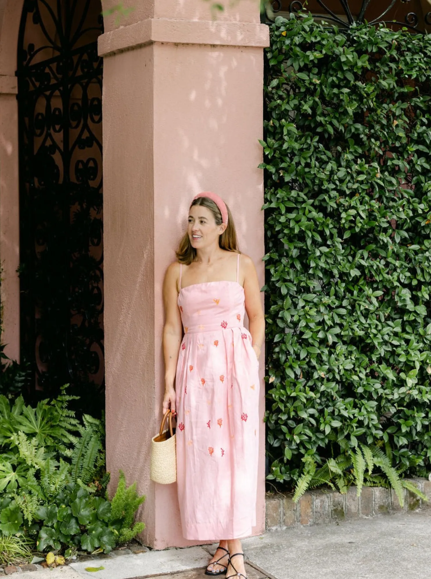 emily_dress_0.webp Fanm Mon EMILY DRESS