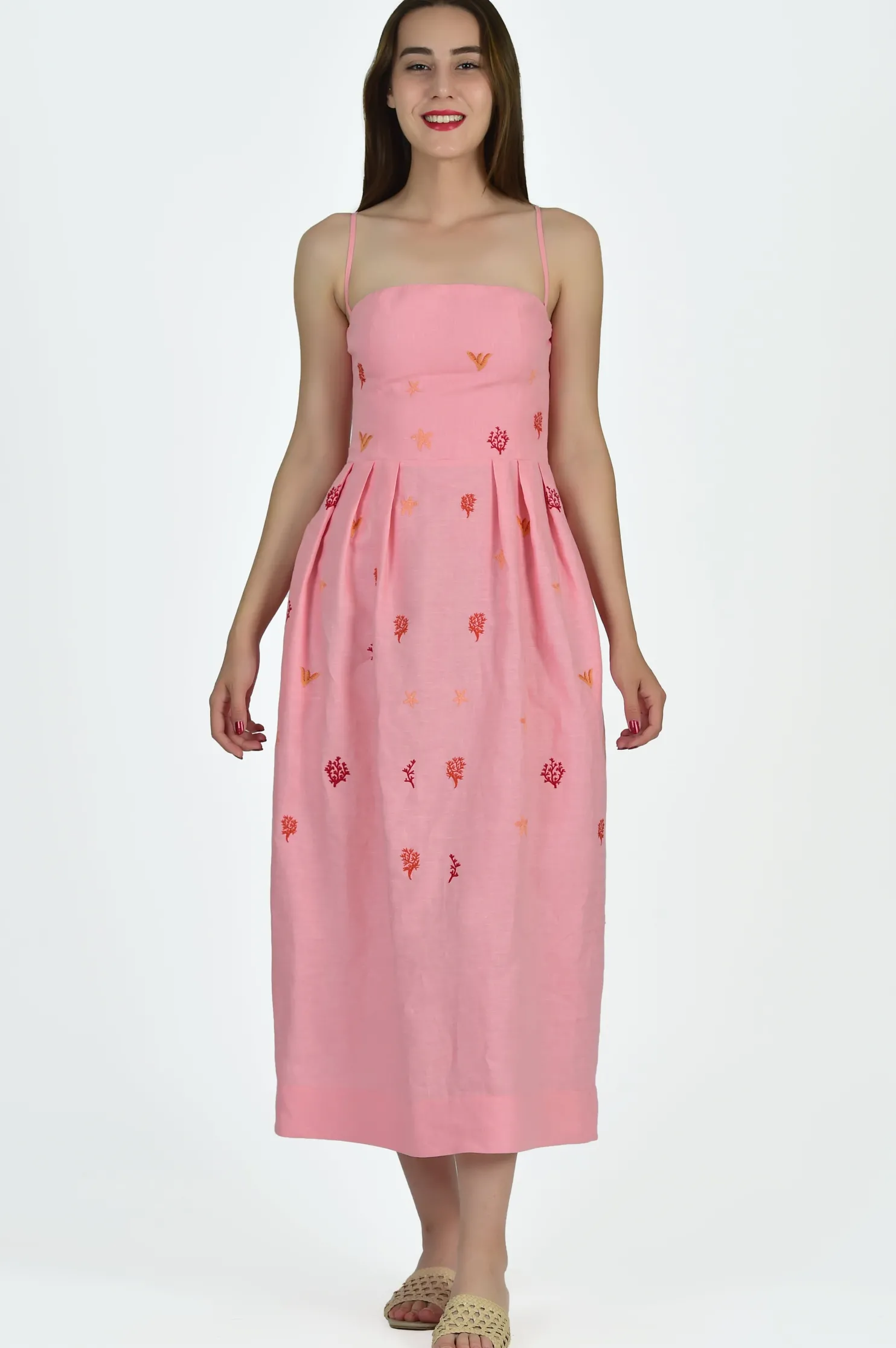 emily_dress_1.webp Fanm Mon EMILY DRESS