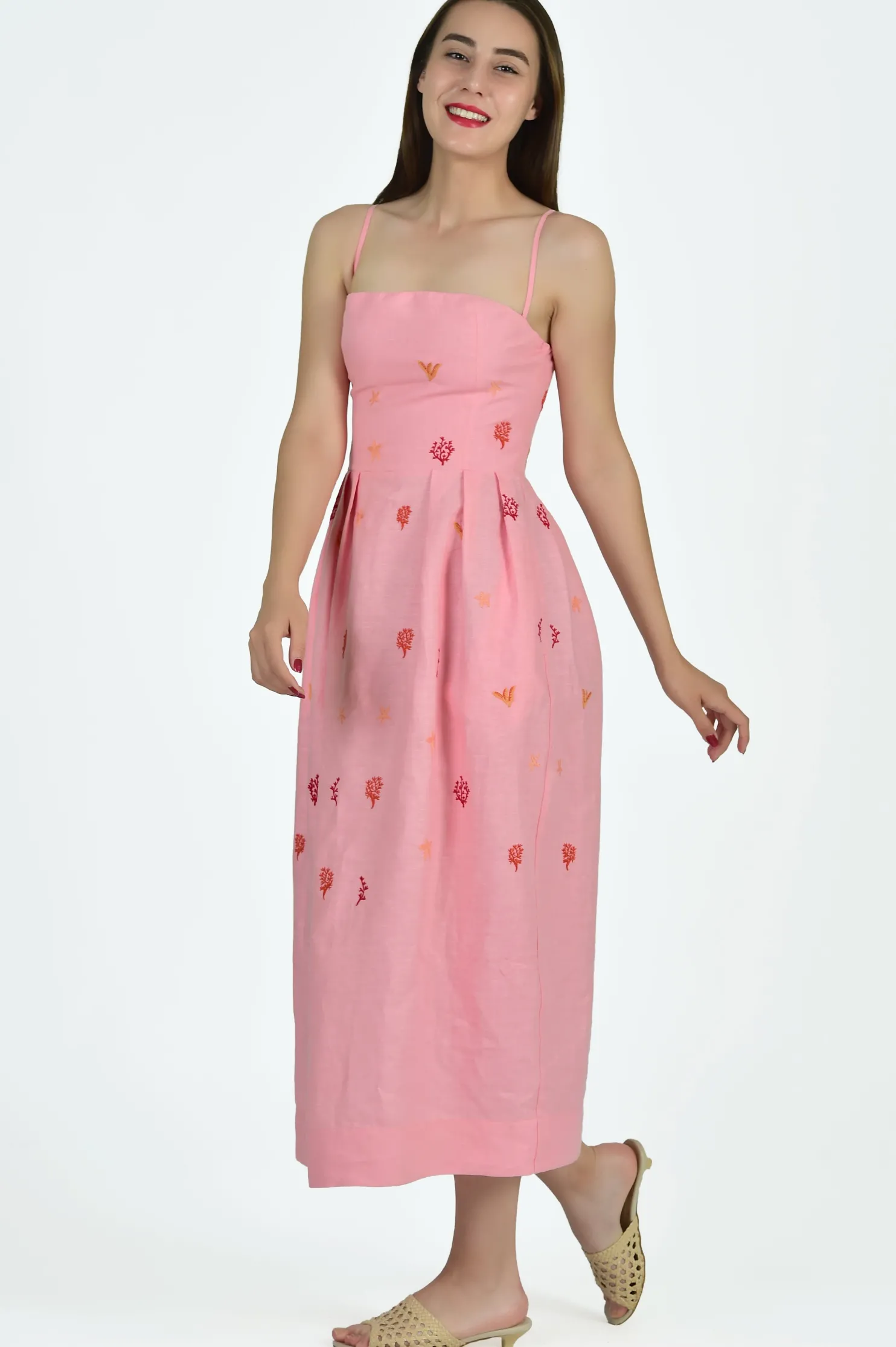 emily_dress_3.webp Fanm Mon EMILY DRESS