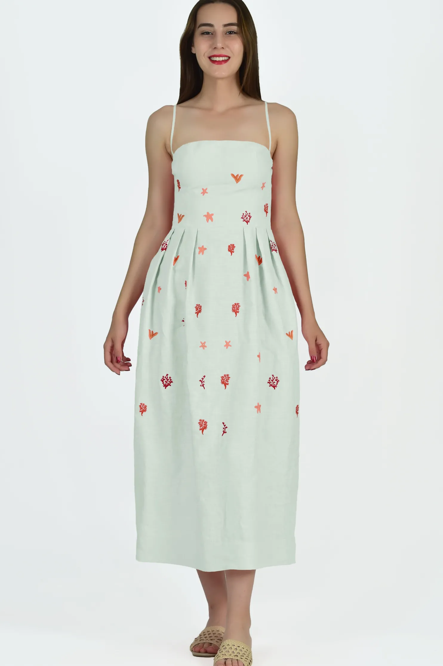 emily_dress_4.webp Fanm Mon EMILY DRESS