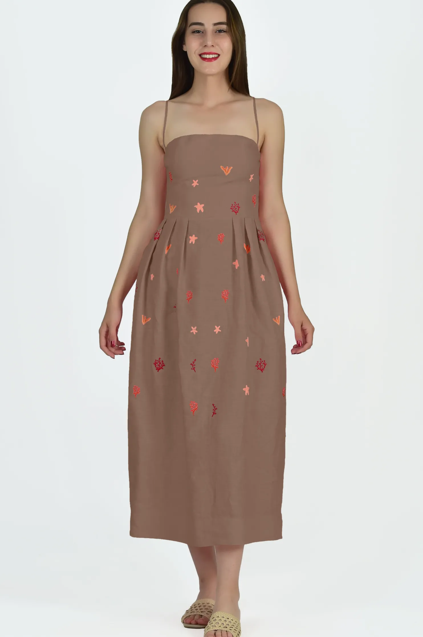 emily_dress_8.webp Fanm Mon EMILY DRESS