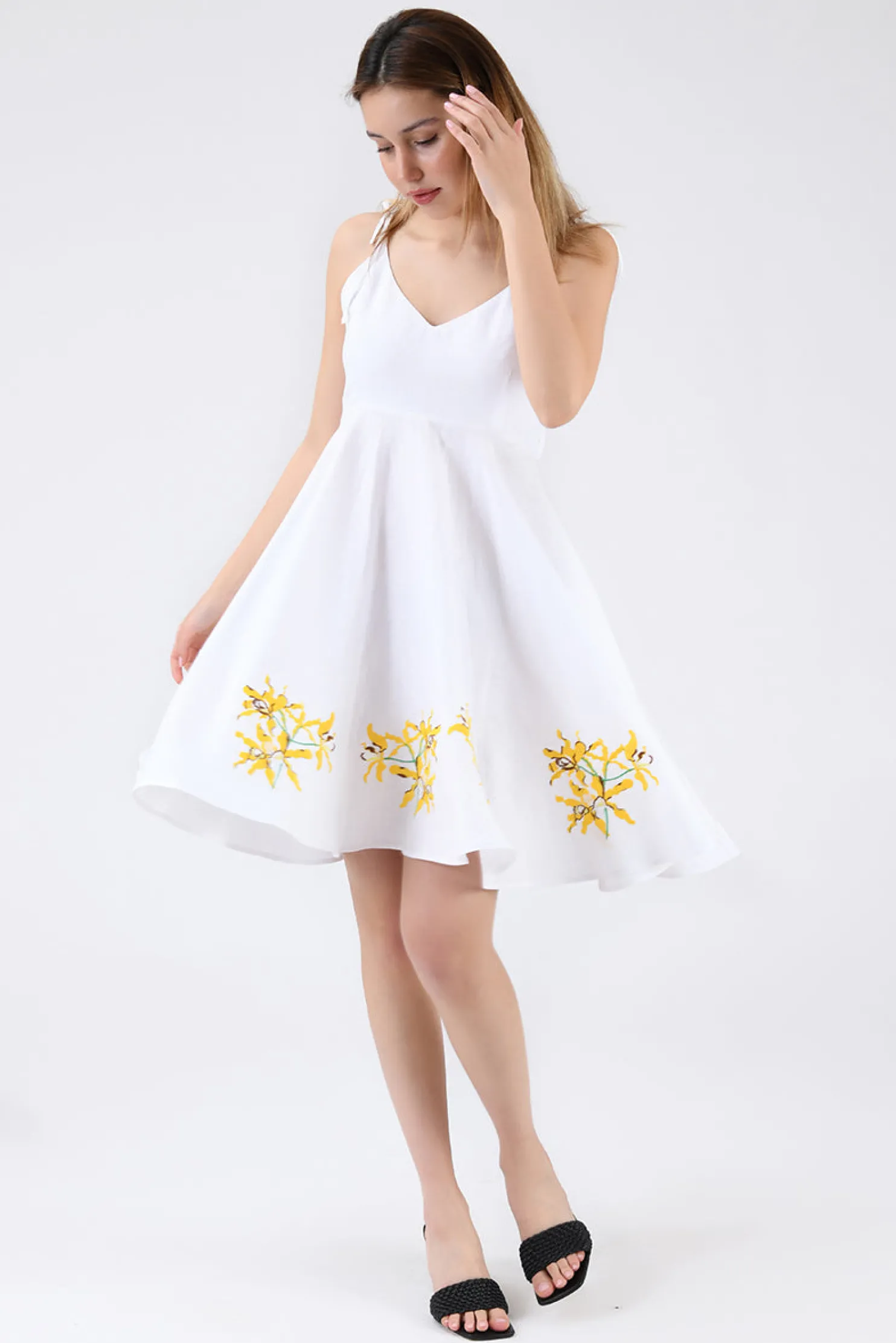 eril_dress_0.webp Fanm Mon ERIL DRESS