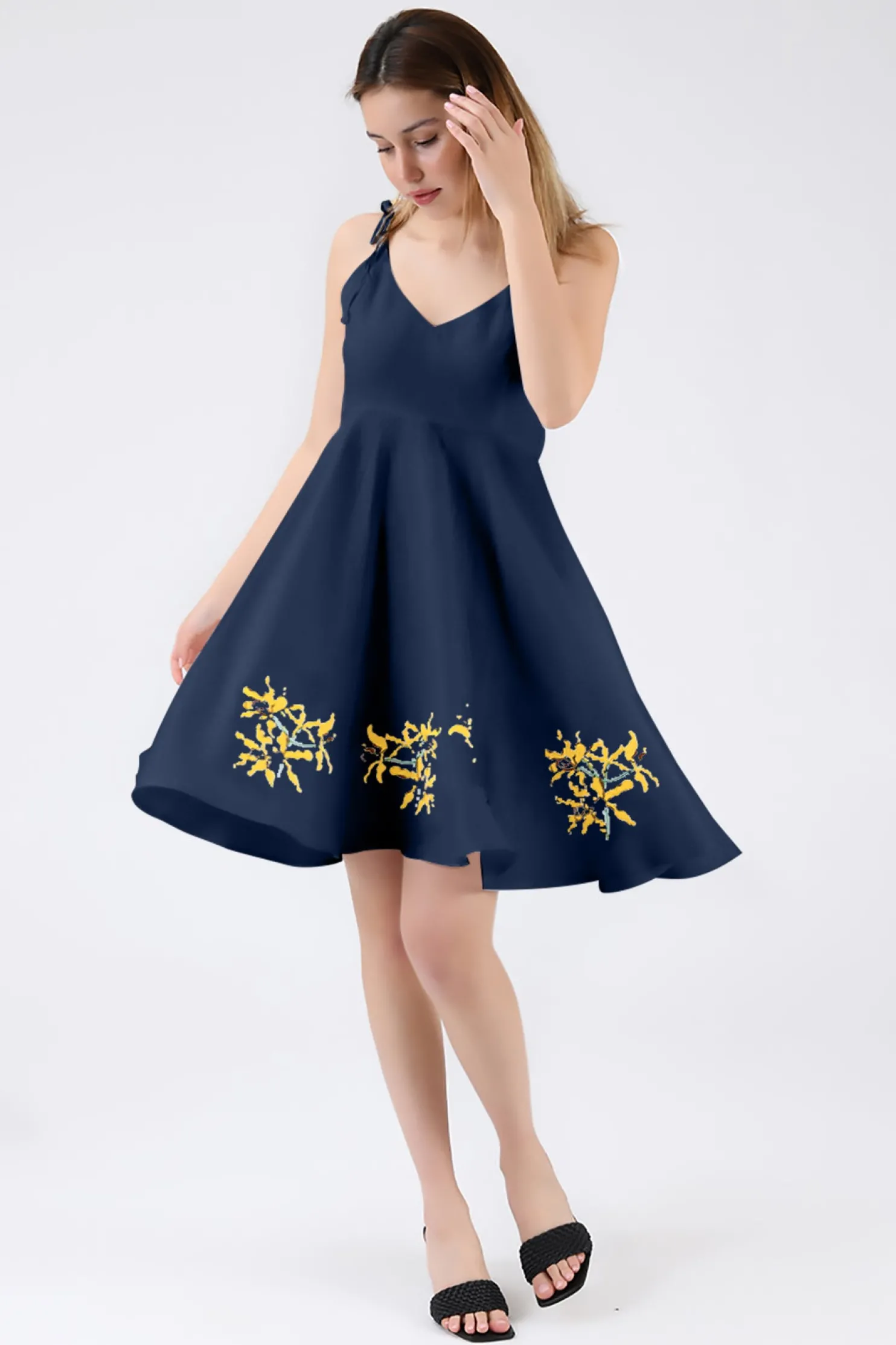 eril_dress_3.webp Fanm Mon ERIL DRESS