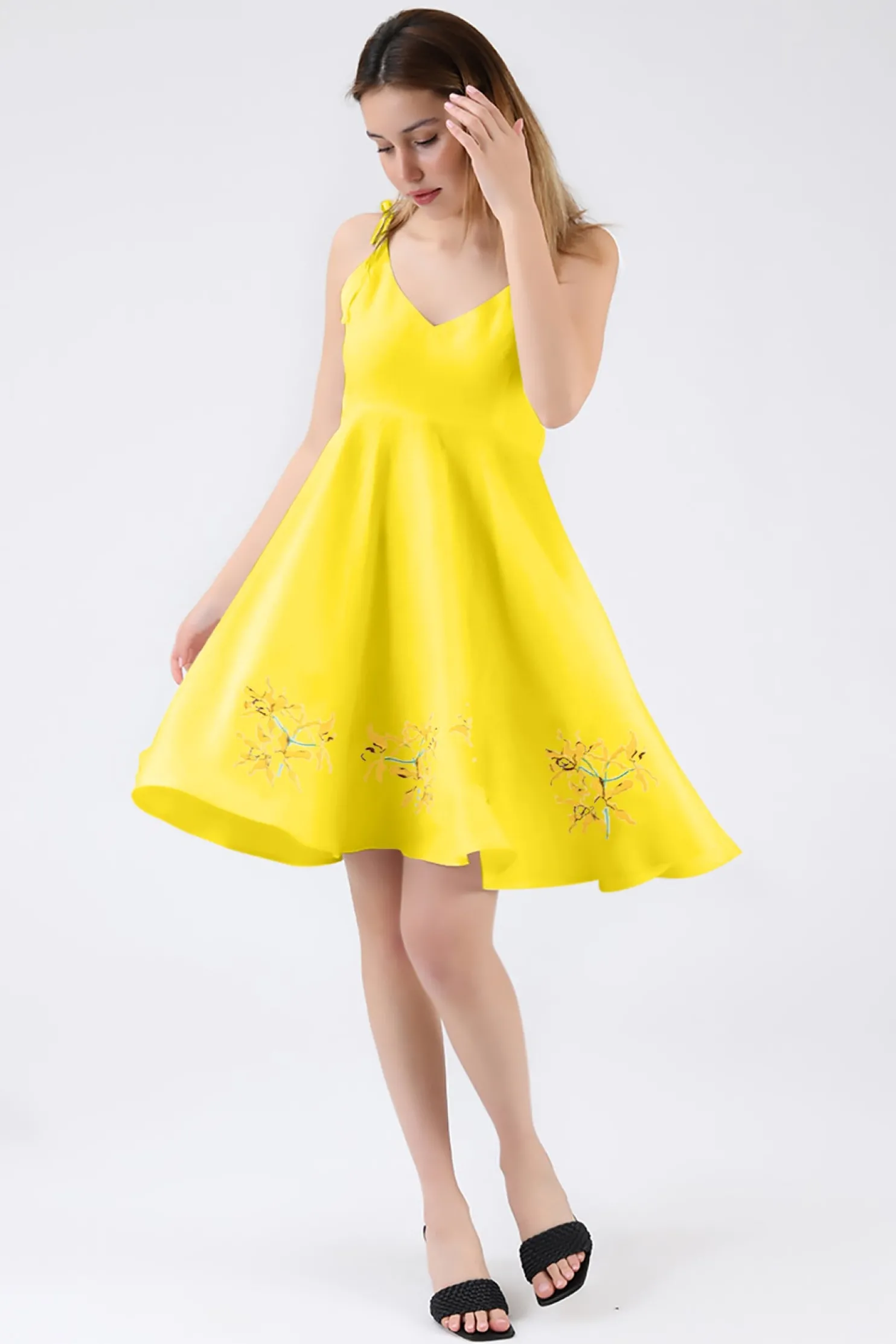 eril_dress_6.webp Fanm Mon ERIL DRESS