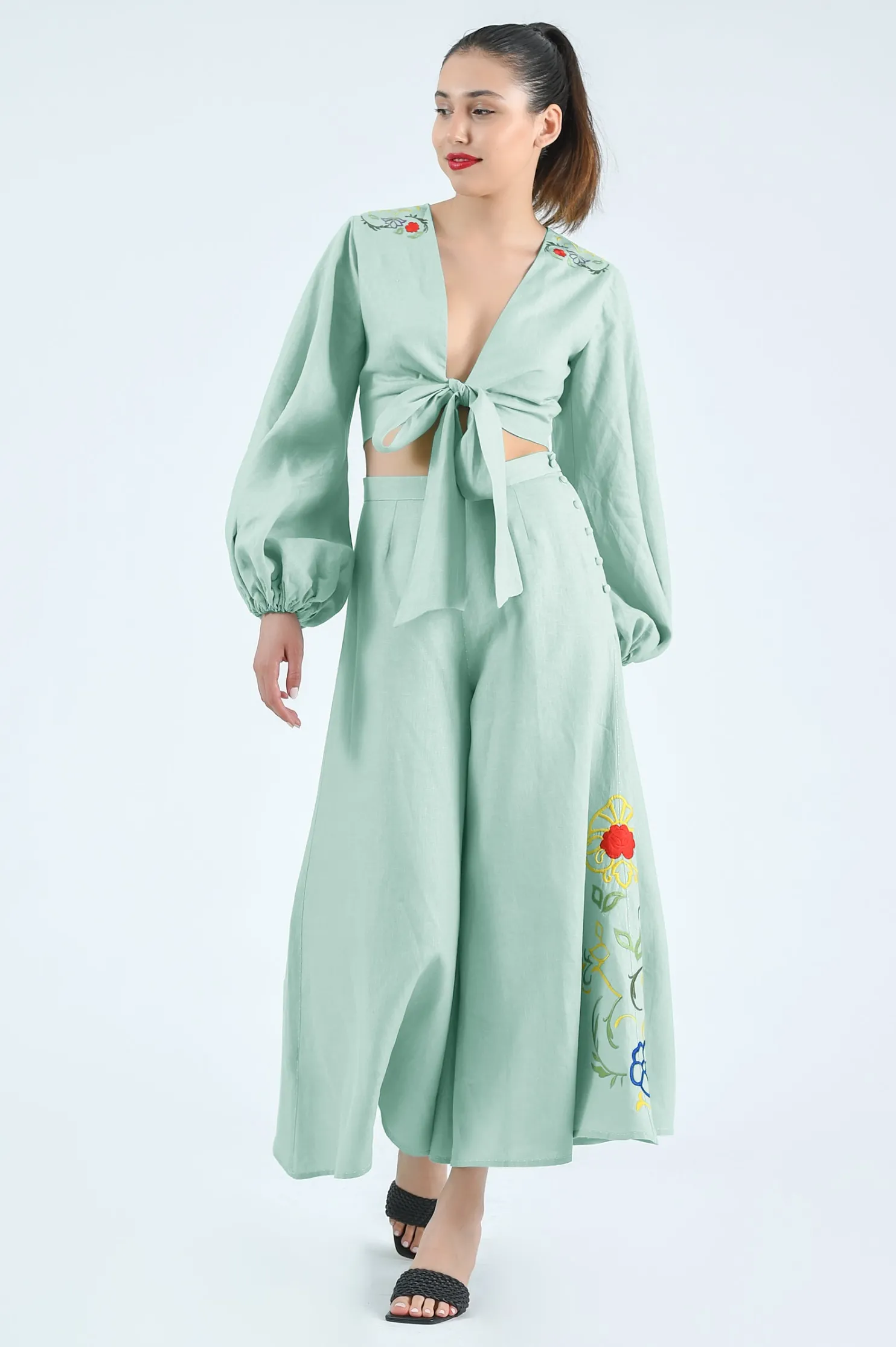 esila_pants_set_1.webp Fanm Mon ESILA PANTS SET