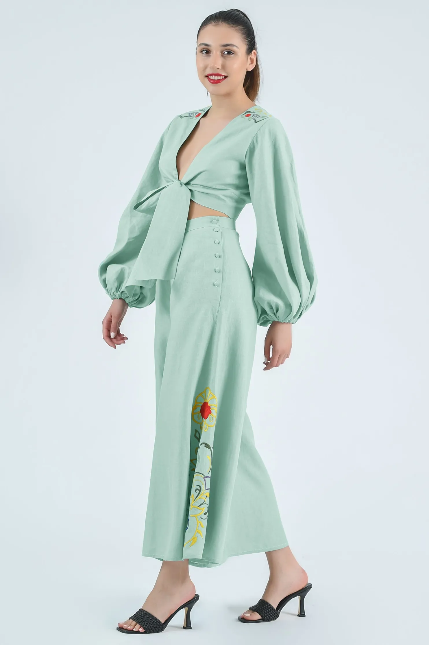 esila_pants_set_2.webp Fanm Mon ESILA PANTS SET