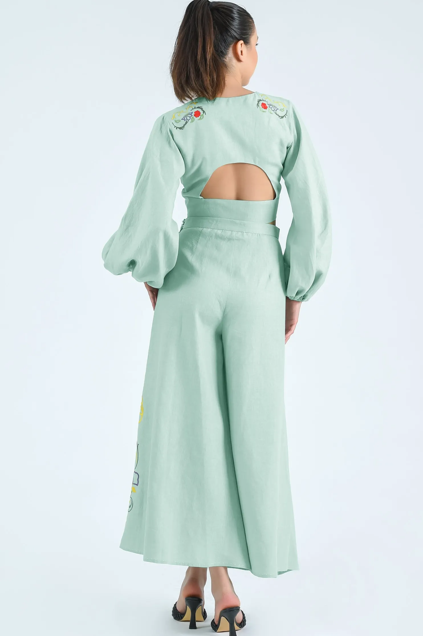 esila_pants_set_3.webp Fanm Mon ESILA PANTS SET