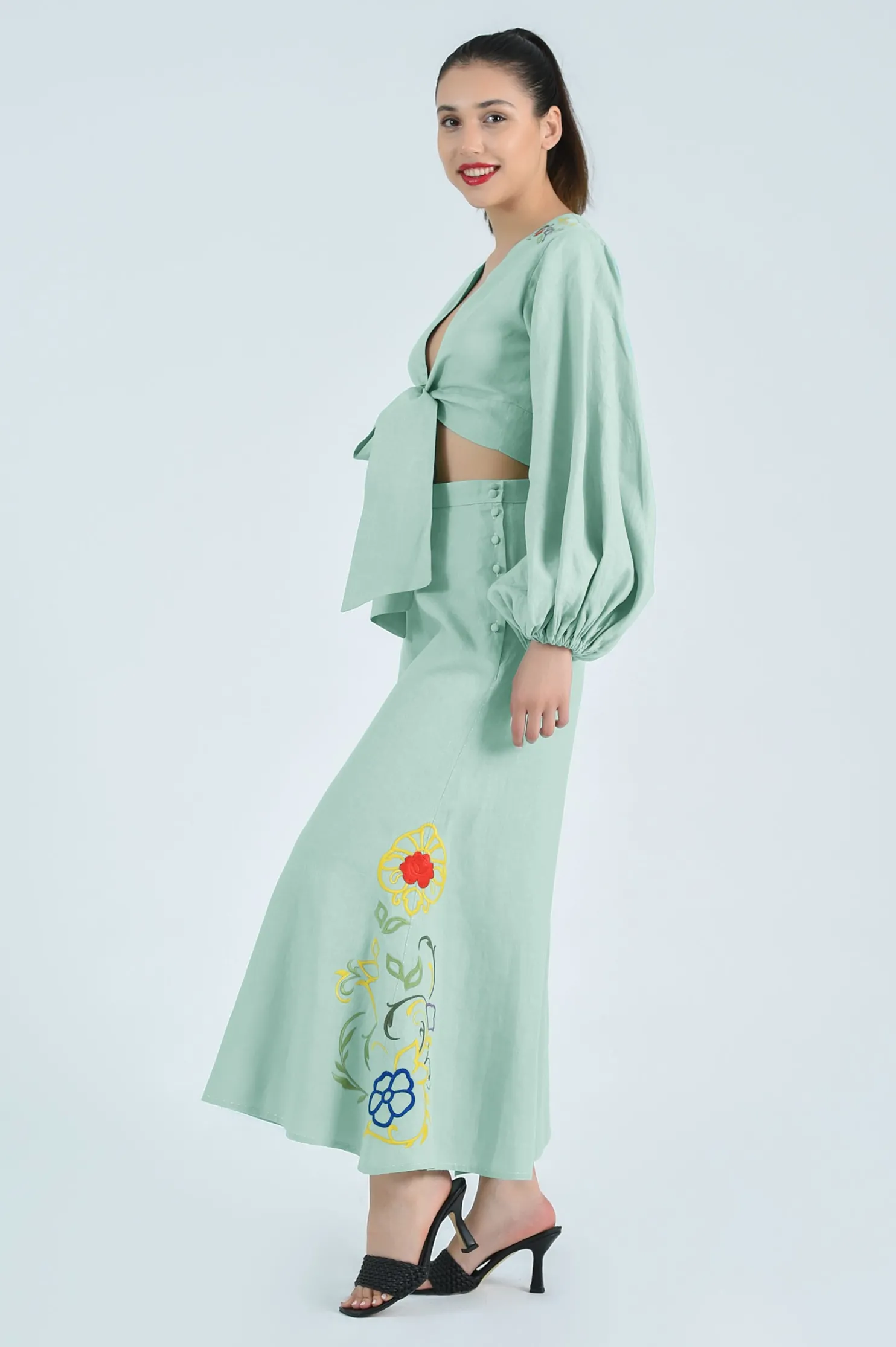 esila_pants_set_4.webp Fanm Mon ESILA PANTS SET