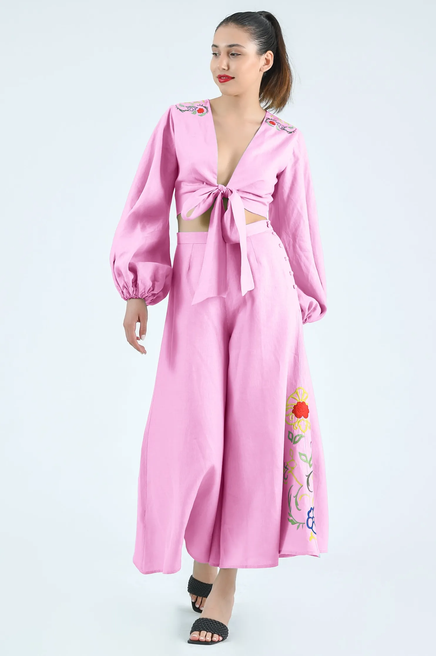 esila_pants_set_5.webp Fanm Mon ESILA PANTS SET