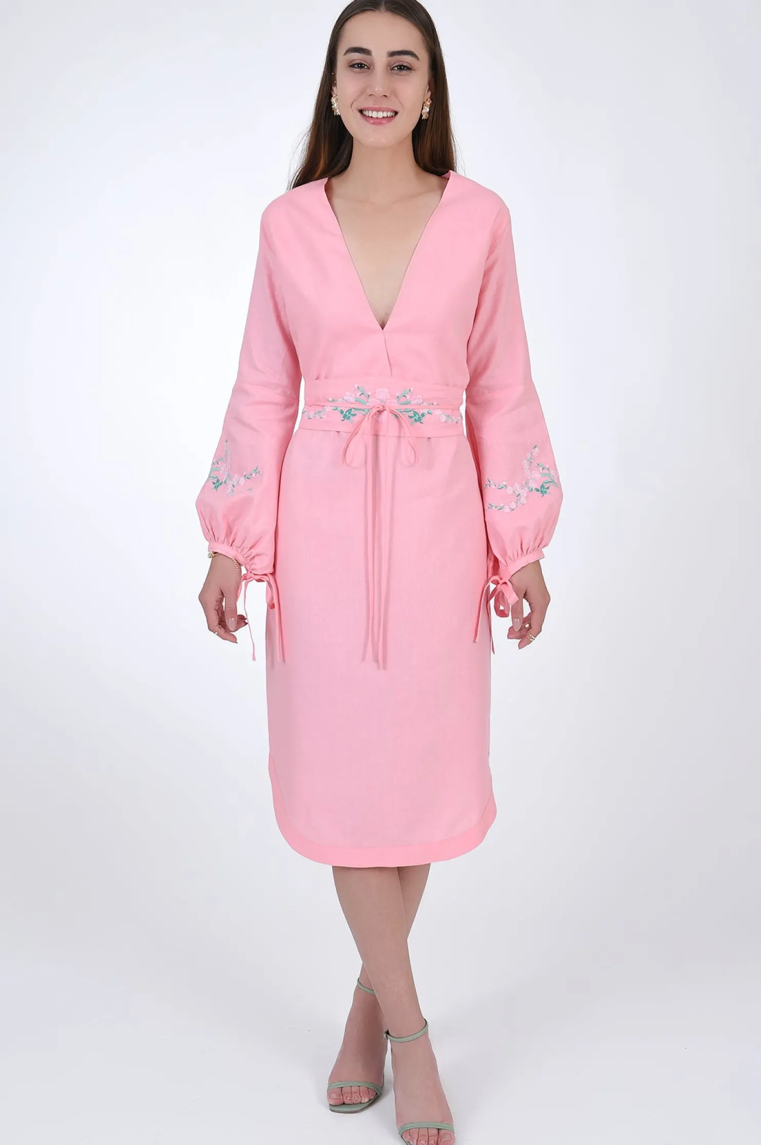 esma_dress_1.webp Fanm Mon ESMA DRESS