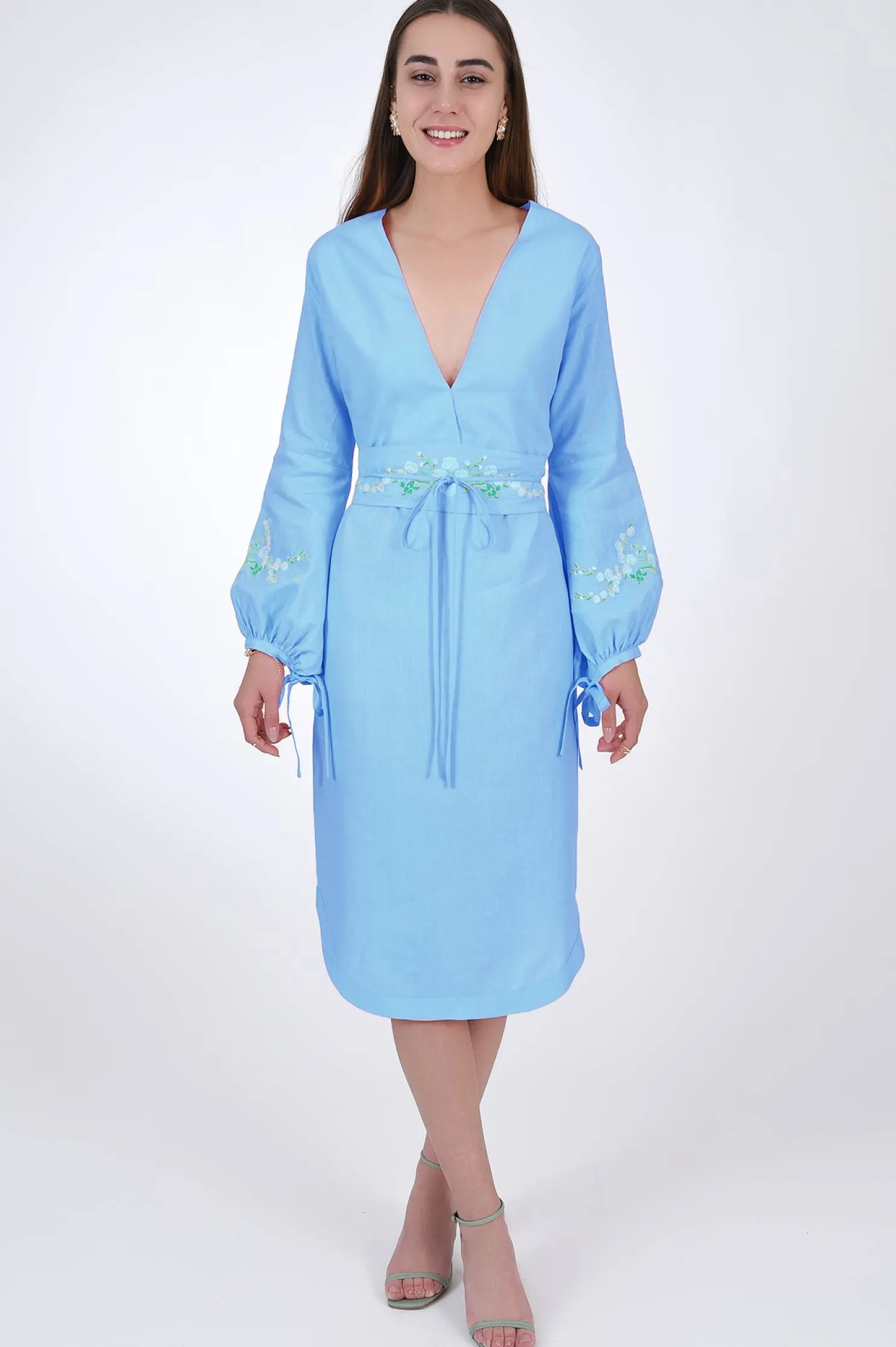 esma_dress_6.webp Fanm Mon ESMA DRESS