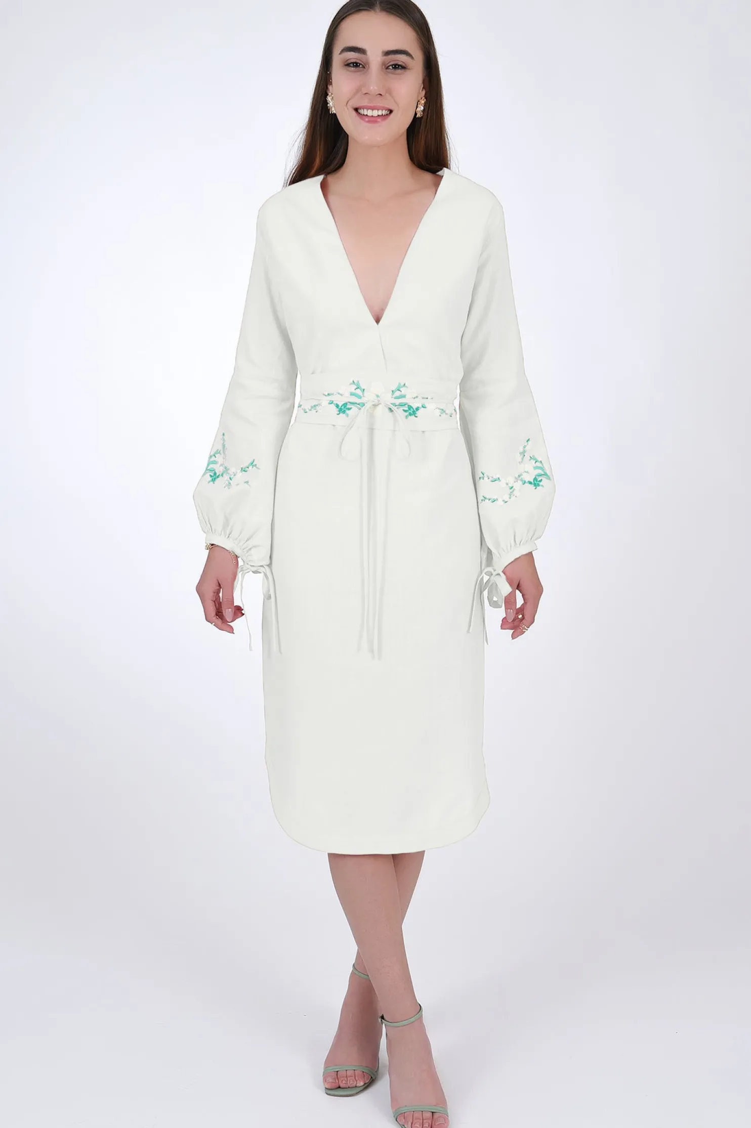 esma_dress_7.webp Fanm Mon ESMA DRESS