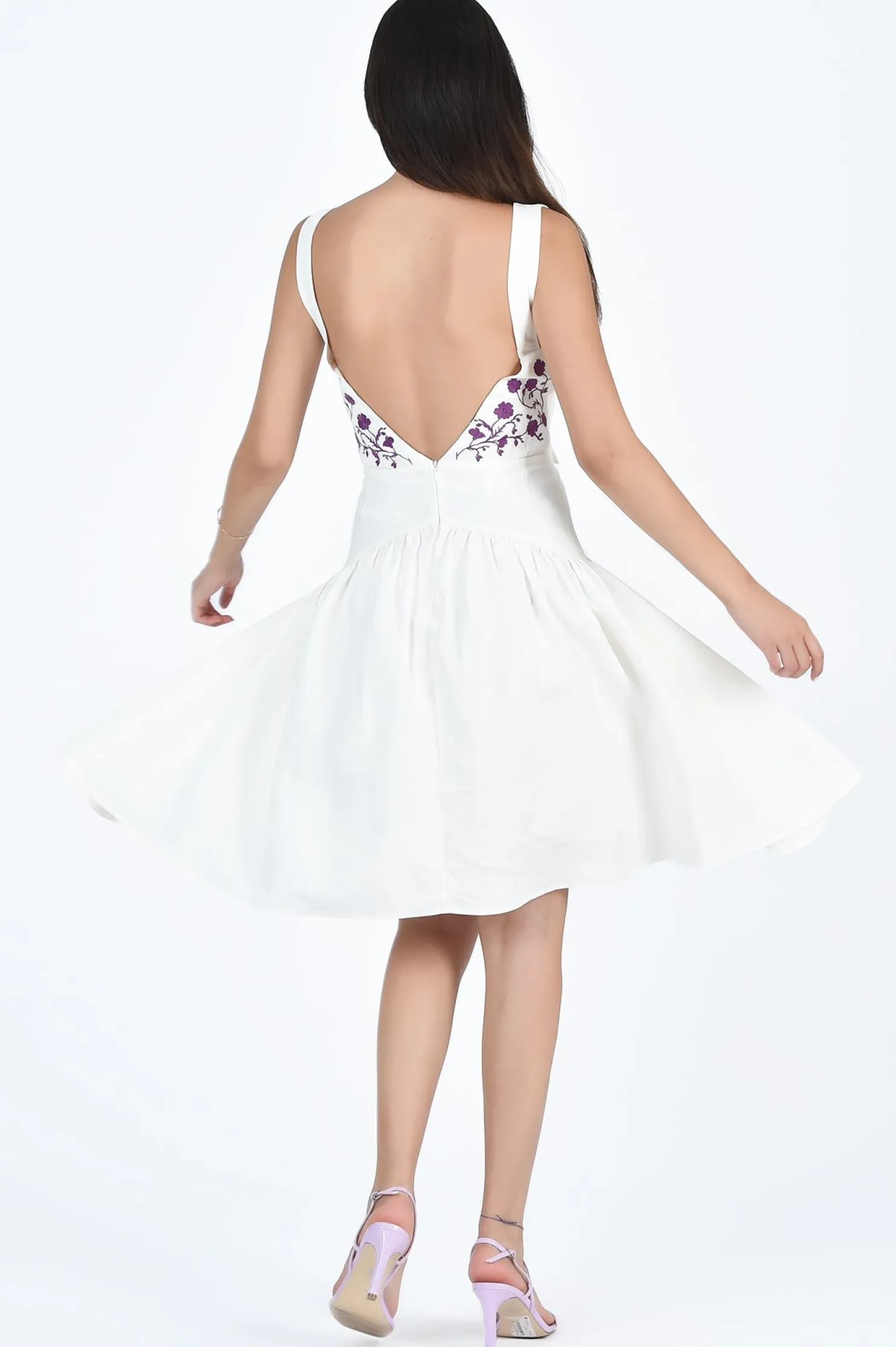 esperanza_dress_2.webp Fanm Mon ESPERANZA DRESS