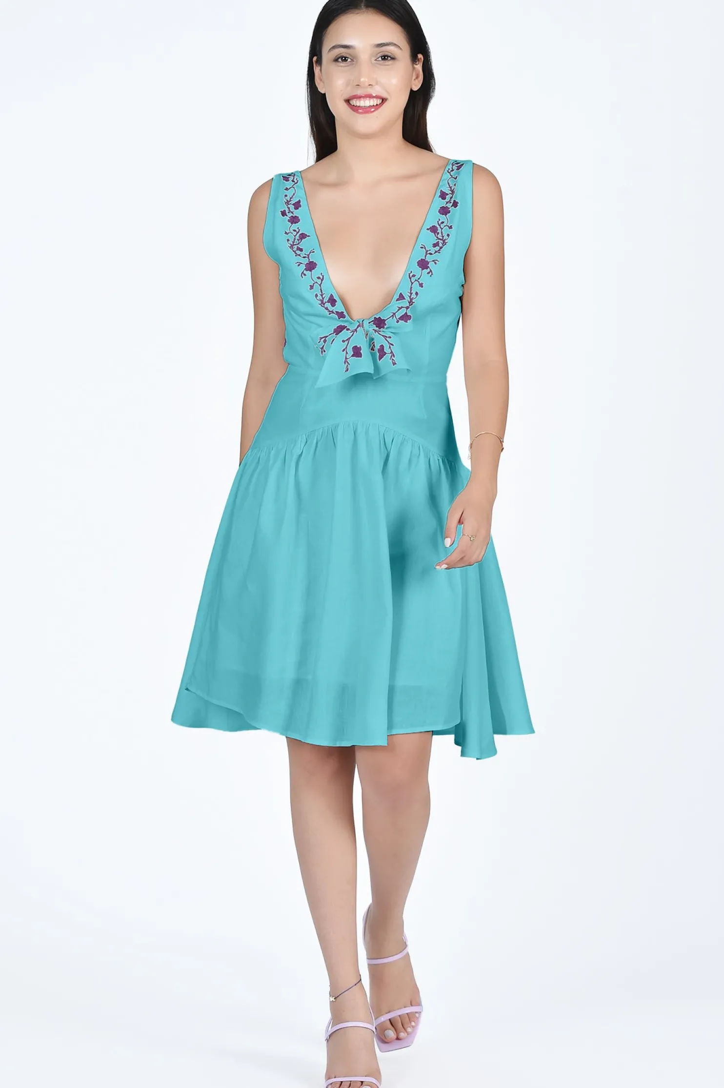 esperanza_dress_6.webp Fanm Mon ESPERANZA DRESS