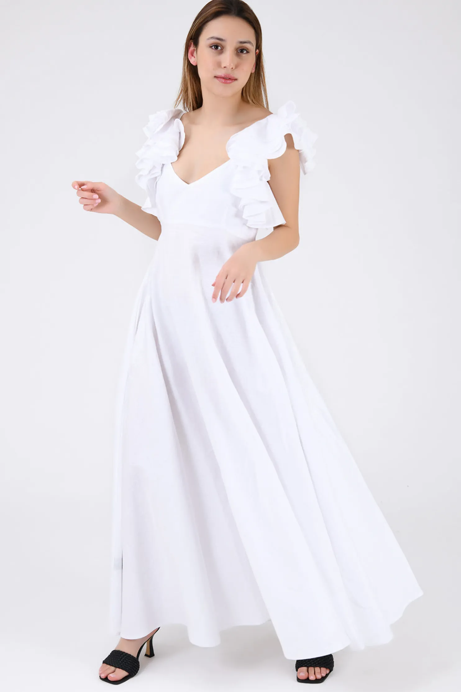 essen_maxi_dress_wanga_co_0.webp Fanm Mon ESSEN MAXI DRESS (Wanga Collection)