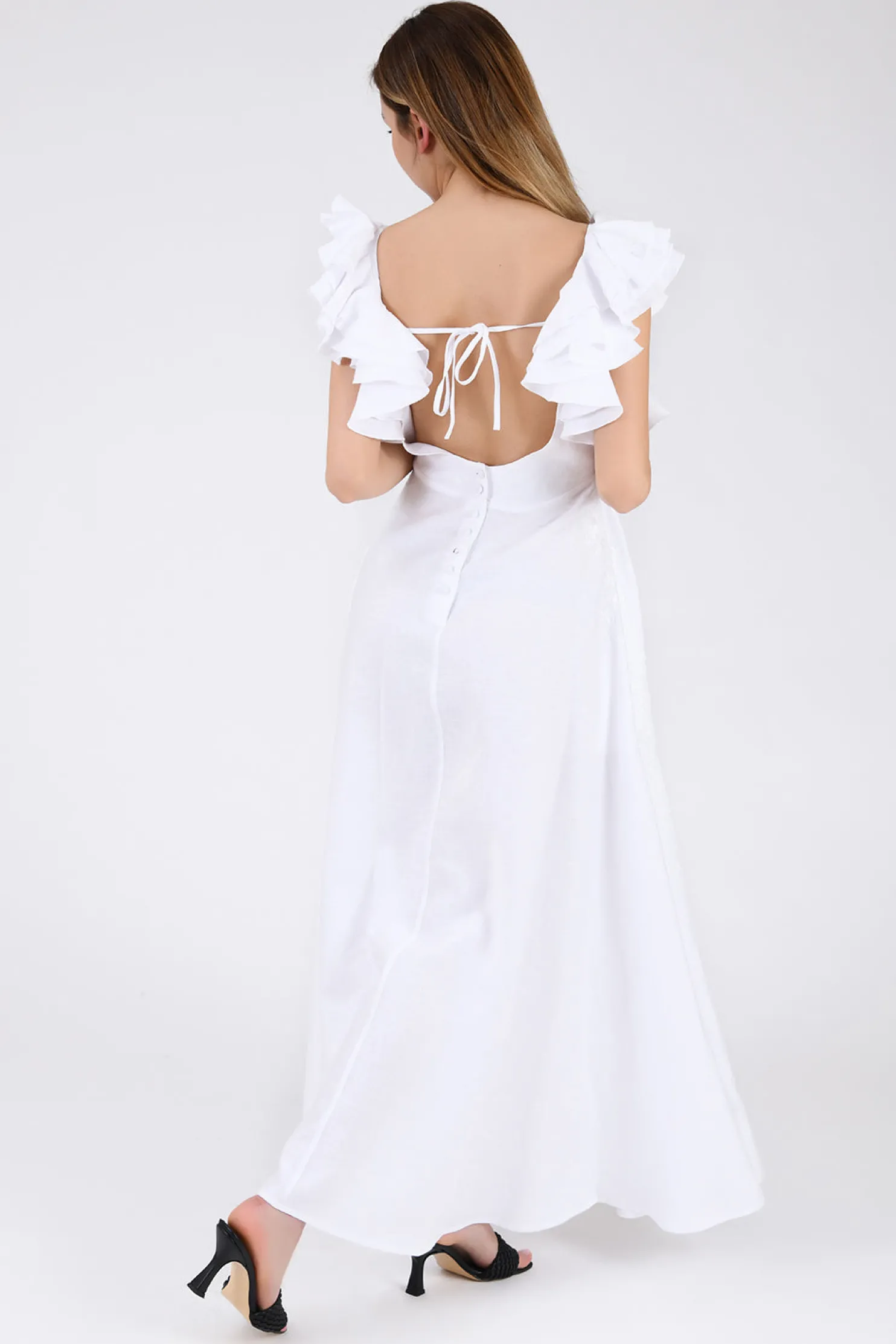 essen_maxi_dress_wanga_co_2.webp Fanm Mon ESSEN MAXI DRESS (Wanga Collection)