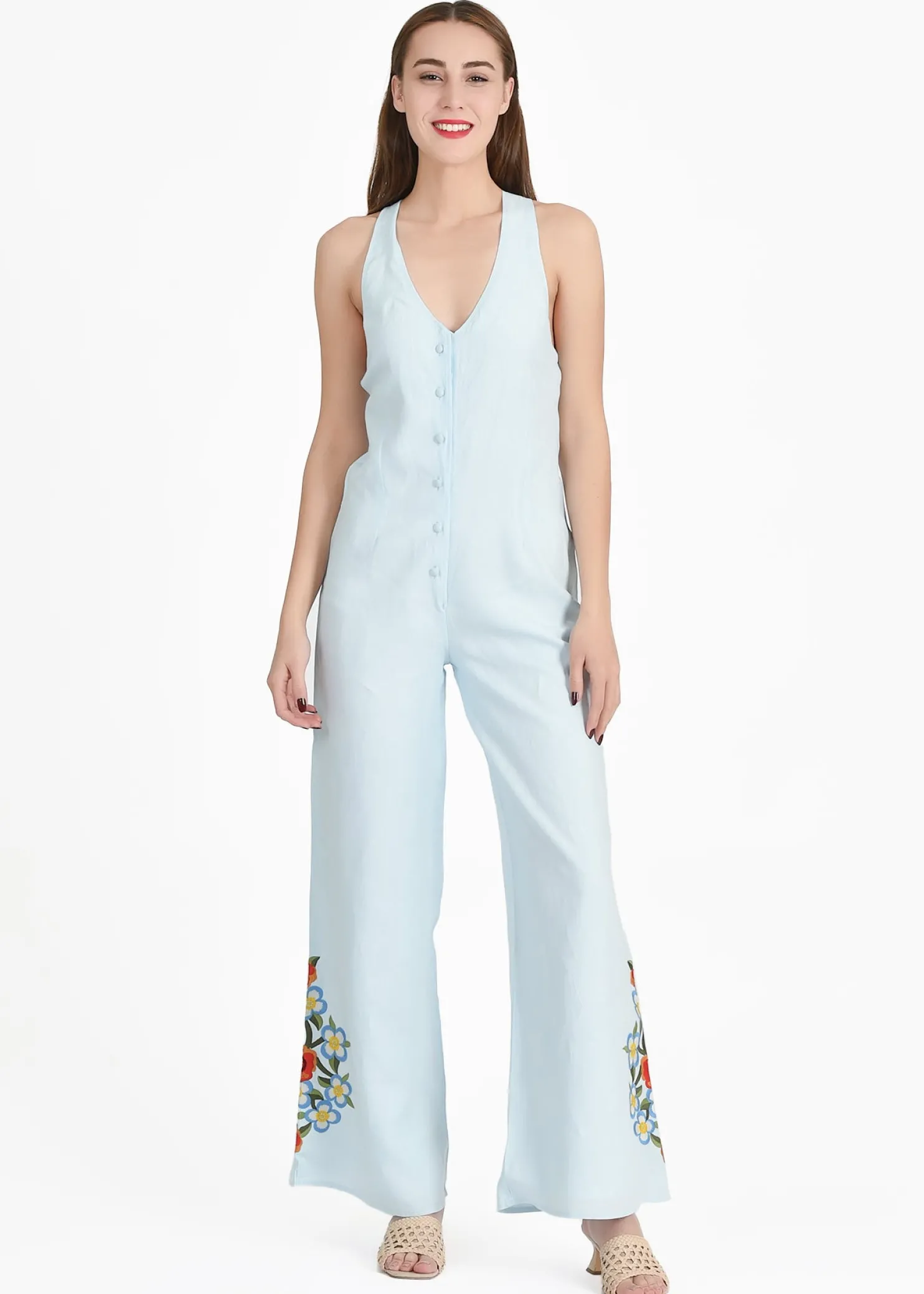estime_jumpsuit_0.webp Fanm Mon ESTIME JUMPSUIT