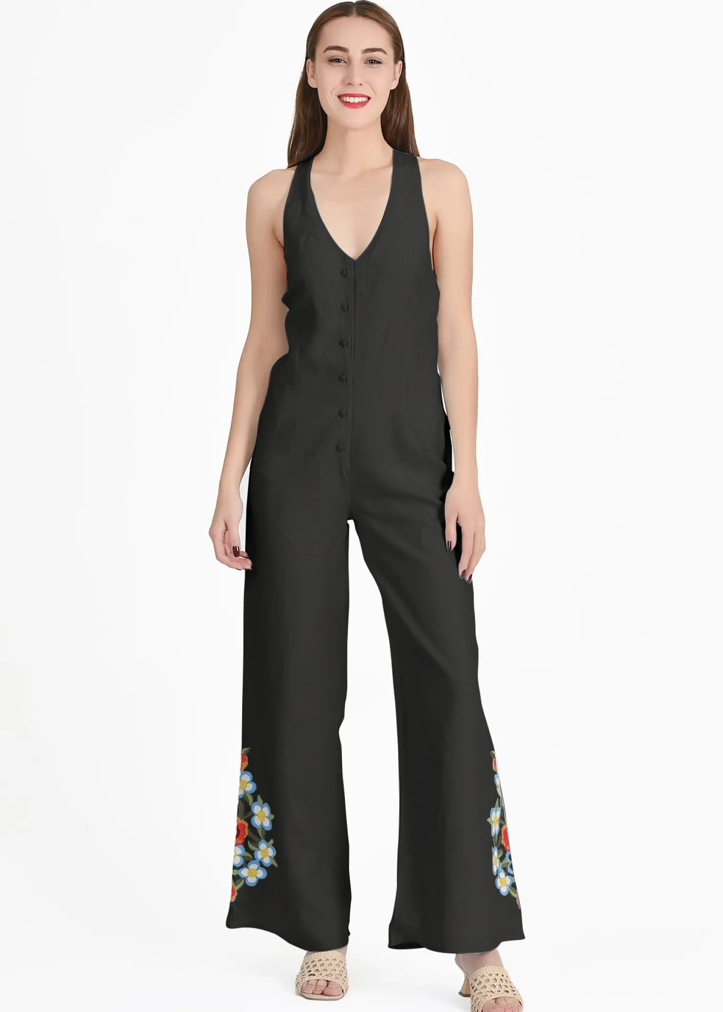 estime_jumpsuit_4.webp Fanm Mon ESTIME JUMPSUIT