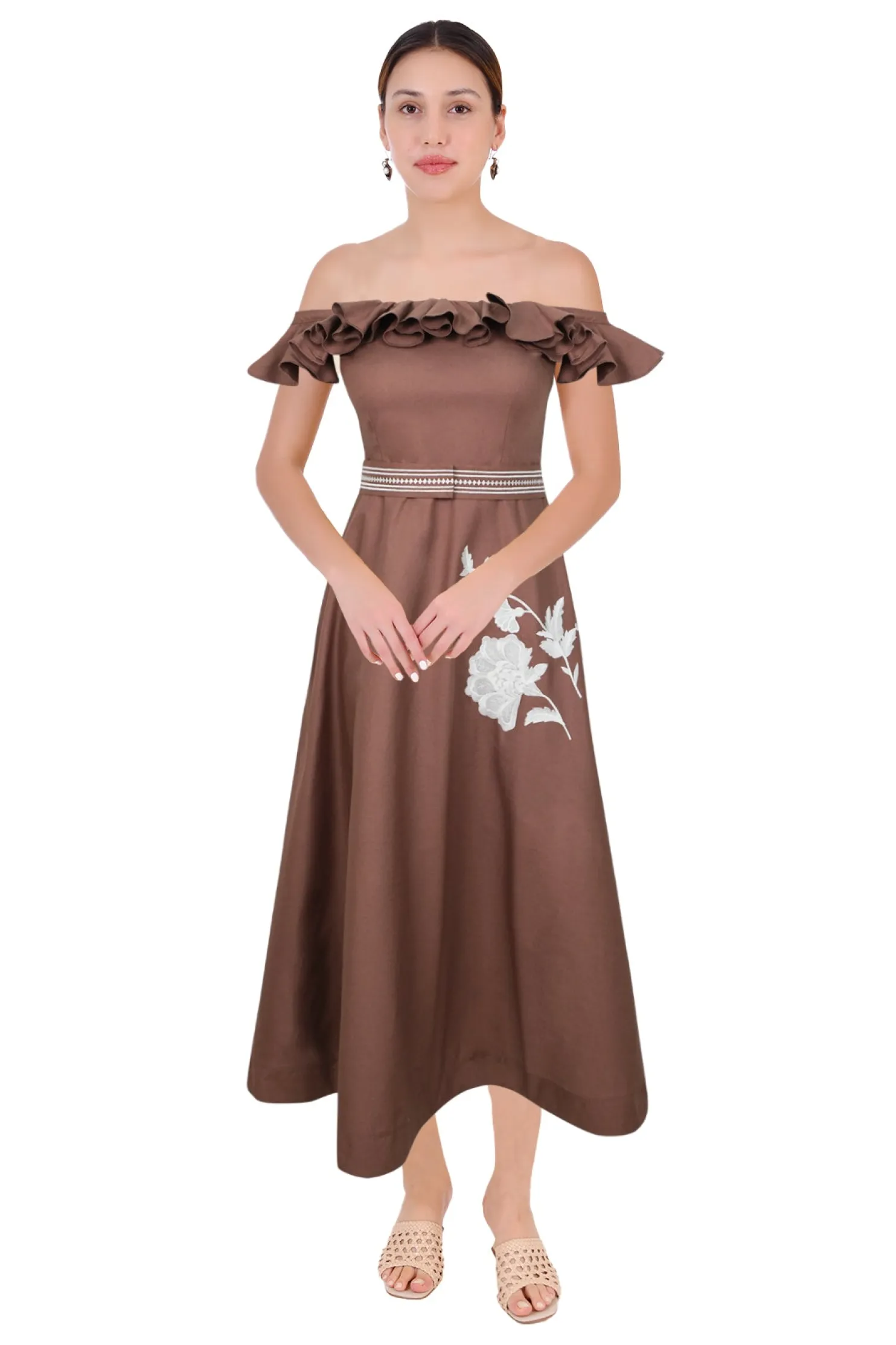 eve_dress_0.webp Fanm Mon EVE DRESS