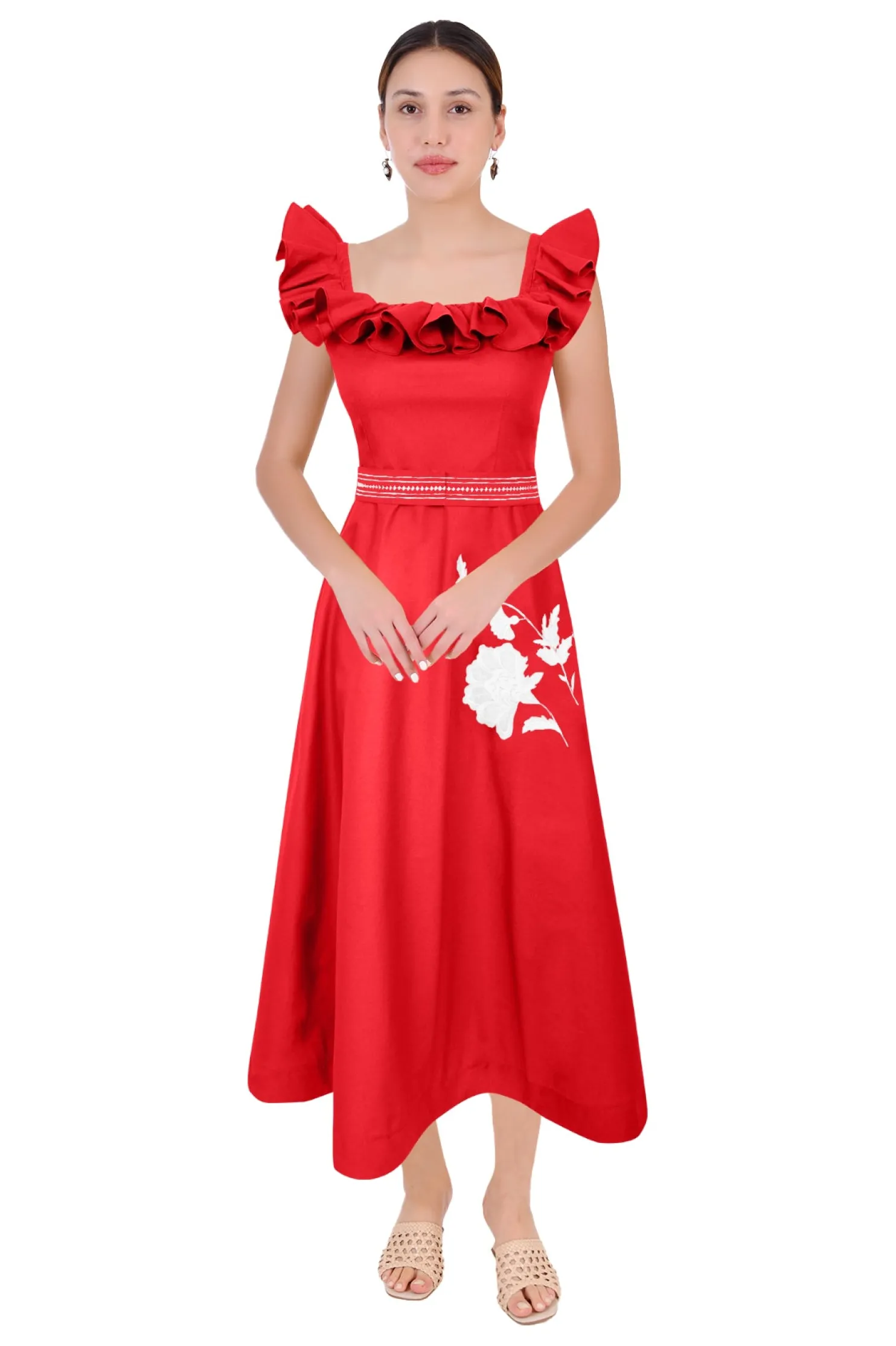 eve_dress_1.webp Fanm Mon EVE DRESS