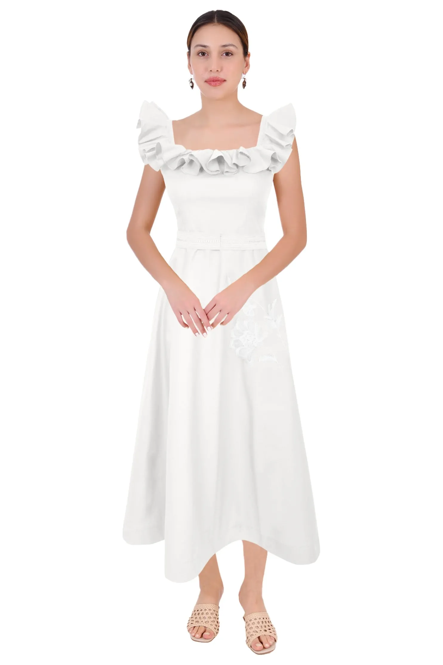 eve_dress_2.webp Fanm Mon EVE DRESS