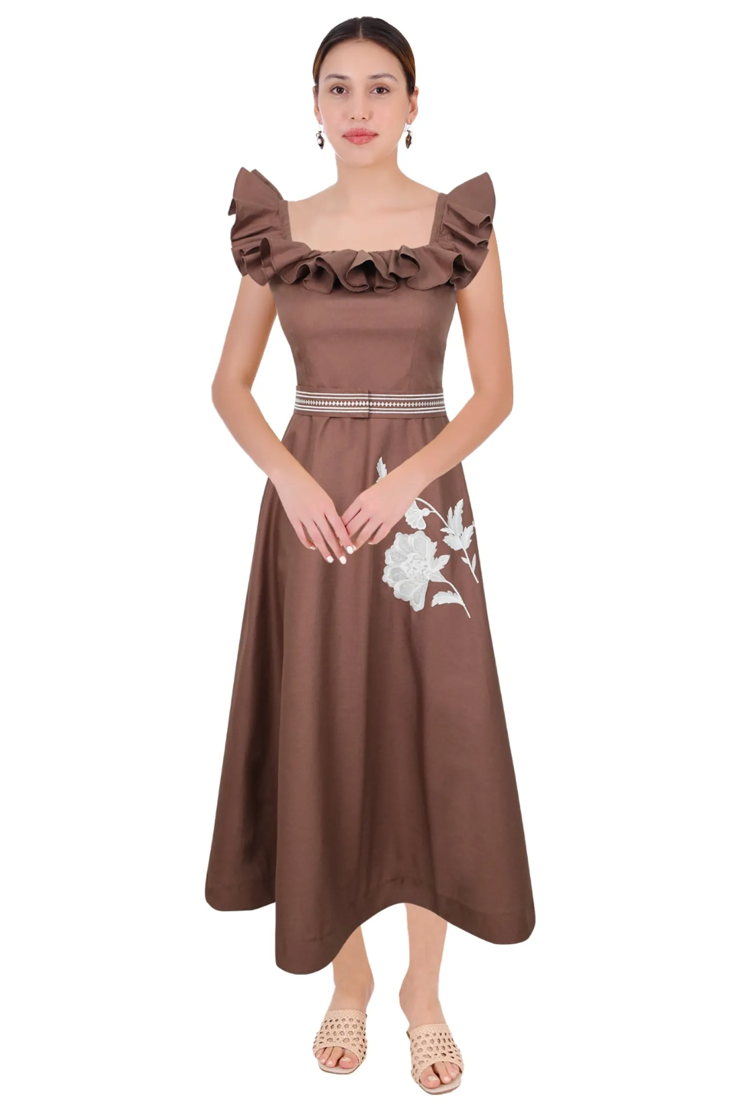 eve_dress_3.webp Fanm Mon EVE DRESS