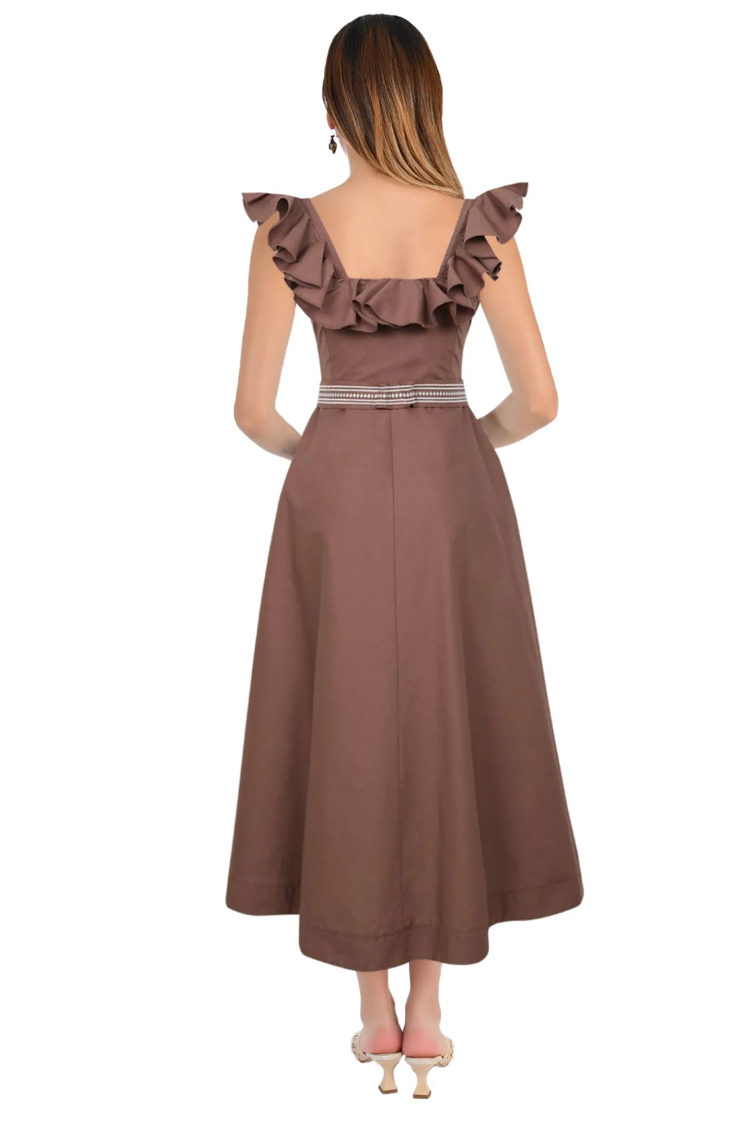 eve_dress_4.webp Fanm Mon EVE DRESS