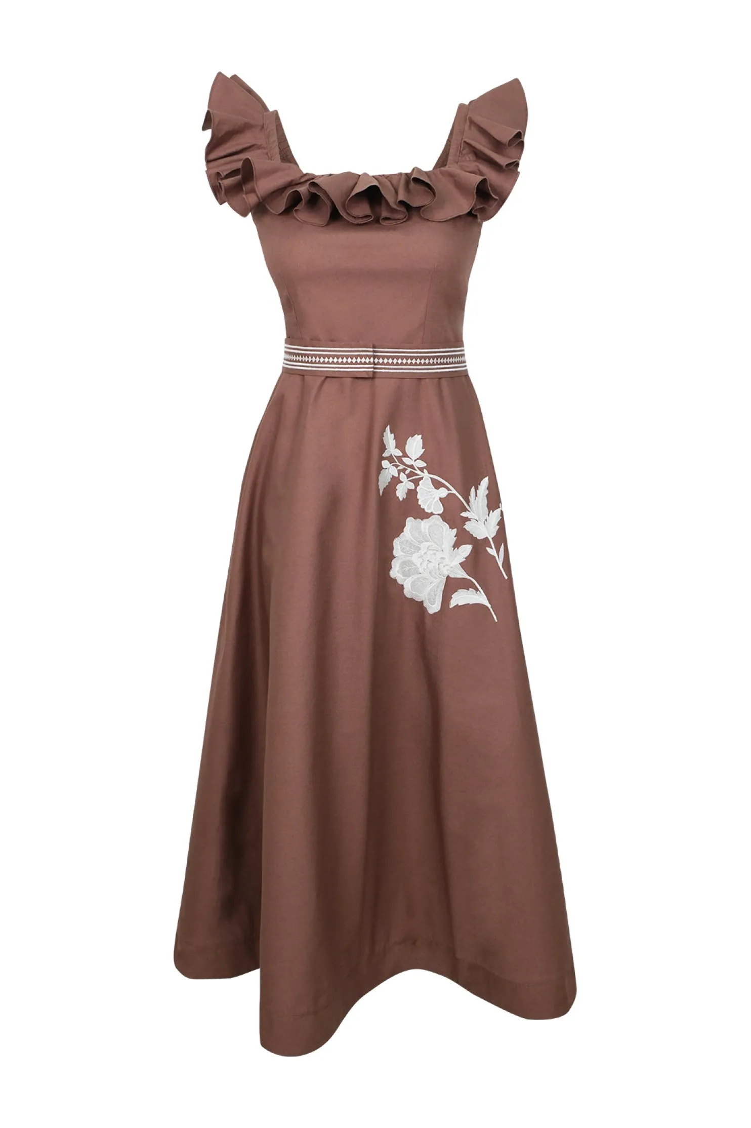eve_dress_5.webp Fanm Mon EVE DRESS