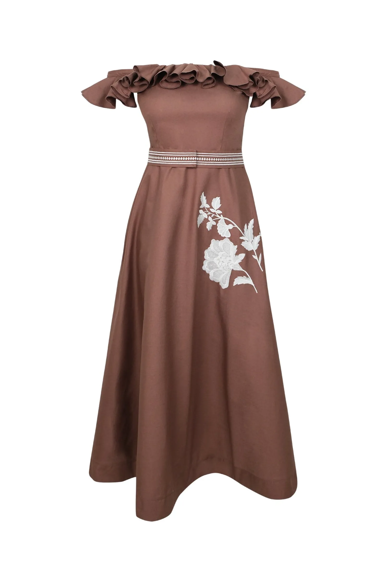 eve_dress_6.webp Fanm Mon EVE DRESS