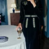 Fanm Mon EZGI DRESS