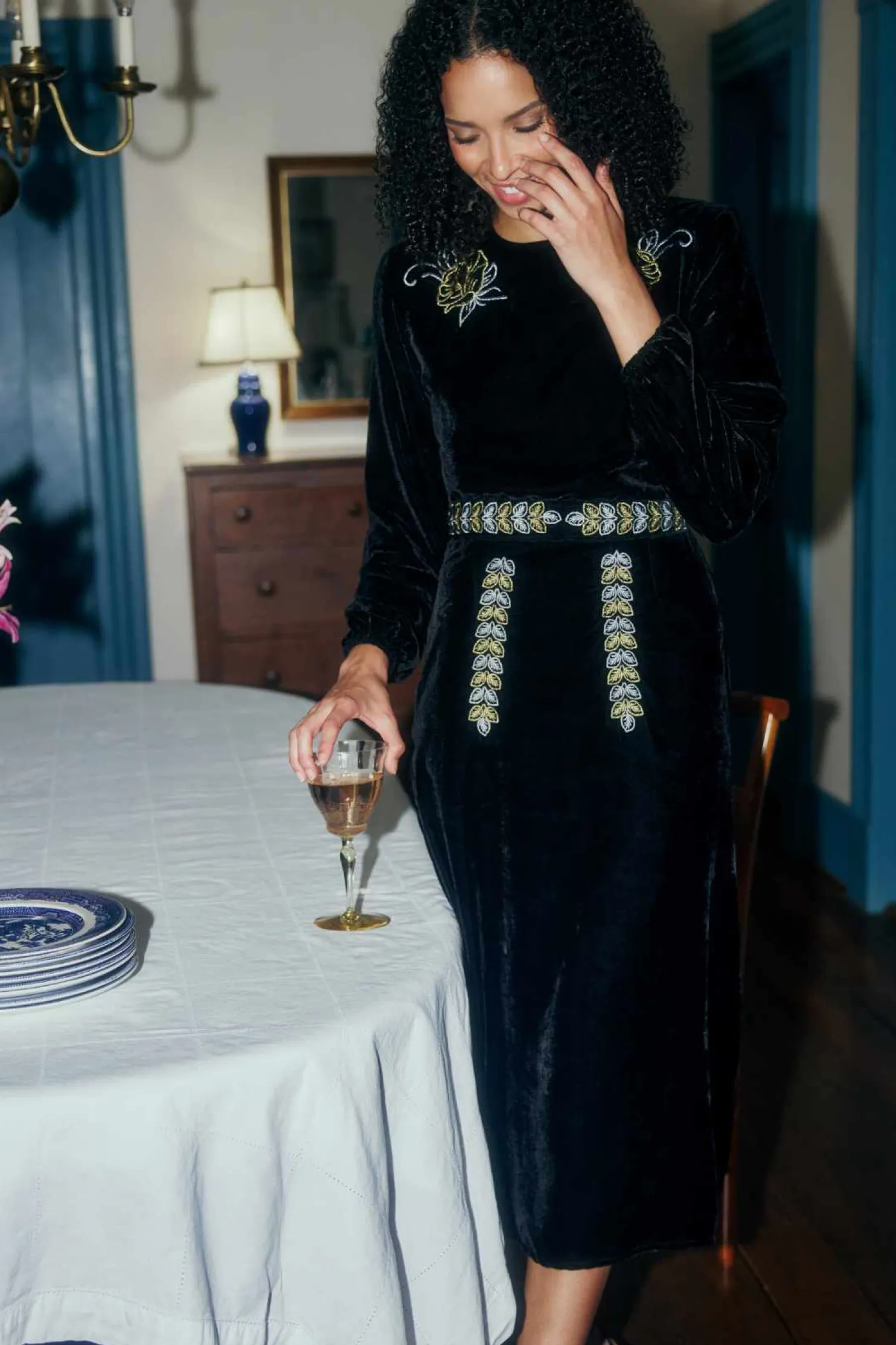ezgi_dress_0.webp Fanm Mon EZGI DRESS
