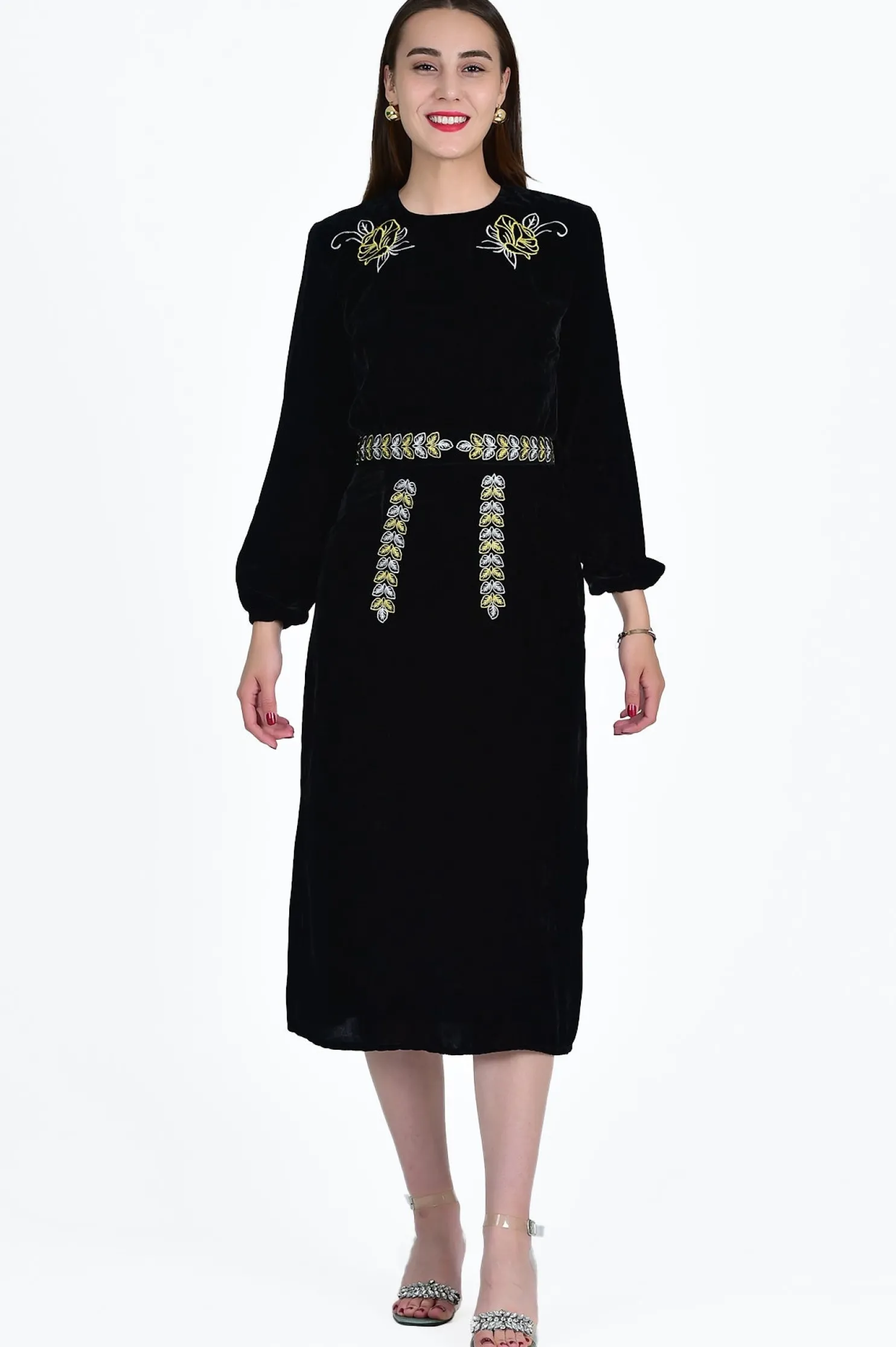 ezgi_dress_1.webp Fanm Mon EZGI DRESS