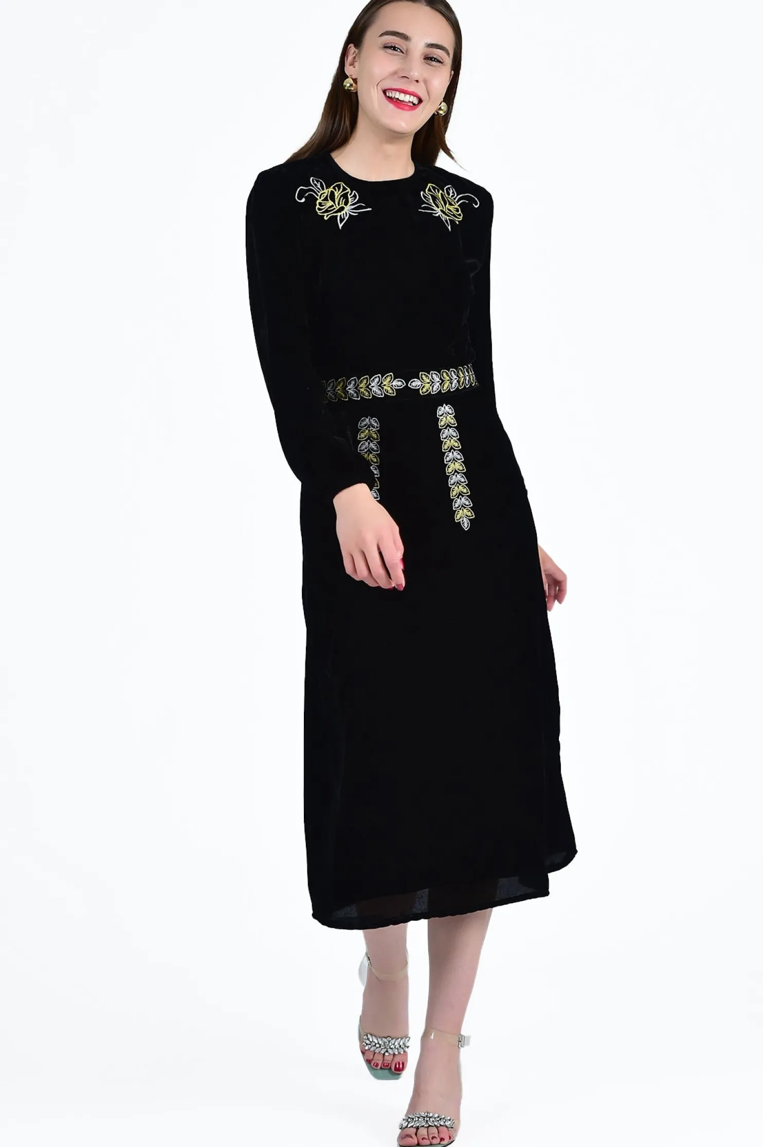 ezgi_dress_2.webp Fanm Mon EZGI DRESS